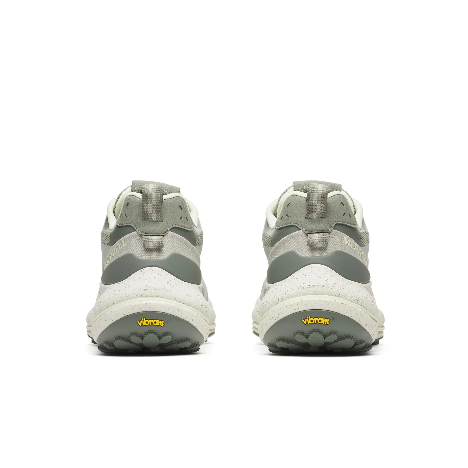 Men's Speedarc Matis GORE-TEX Waterproof Shoes - Image 2