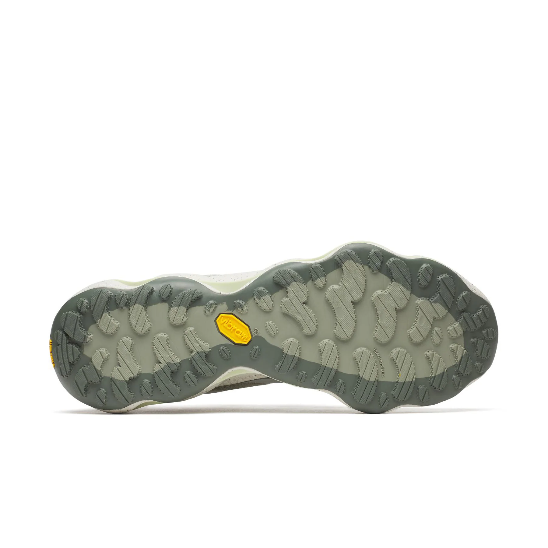 Men's Speedarc Matis GORE-TEX Waterproof Shoes - Image 3