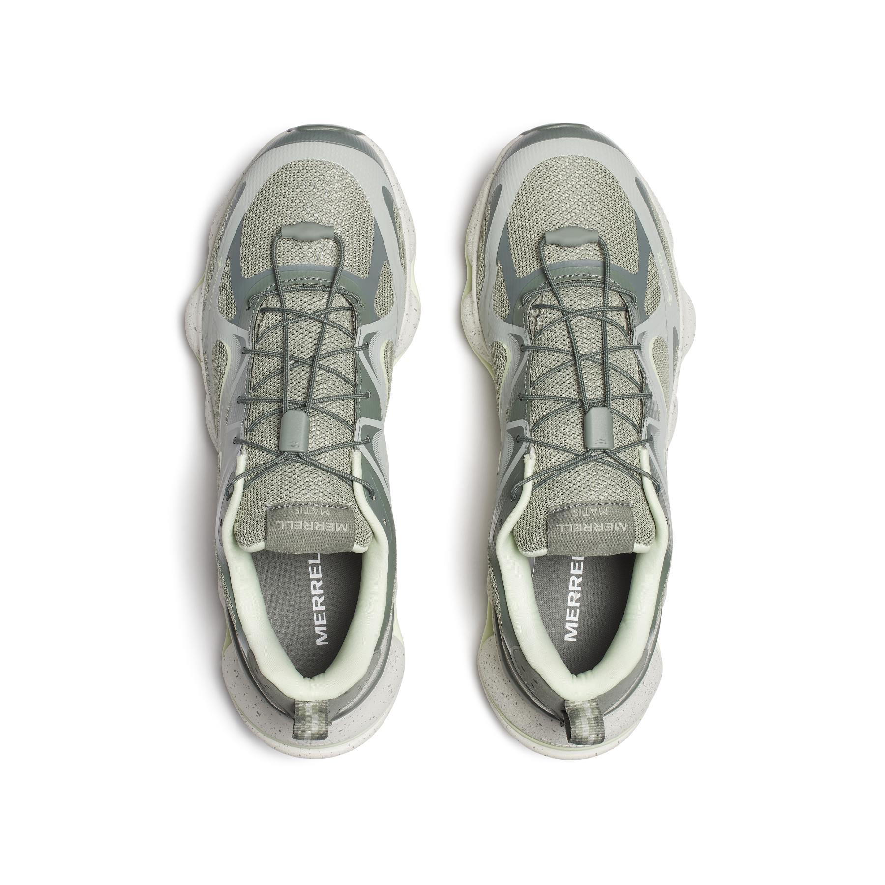 Men's Speedarc Matis GORE-TEX Waterproof Shoes - Image 4