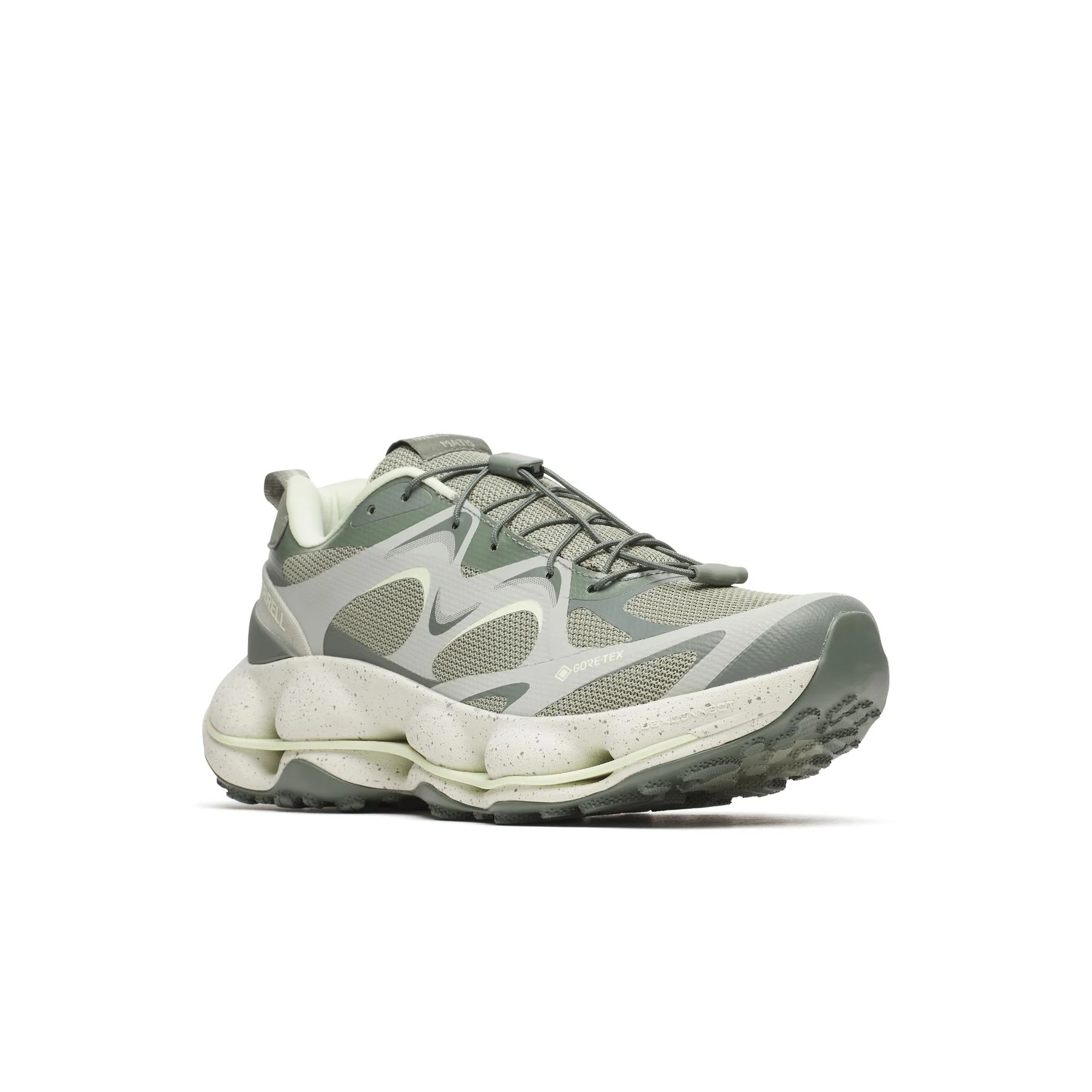 Men's Speedarc Matis GORE-TEX Waterproof Shoes - Image 6