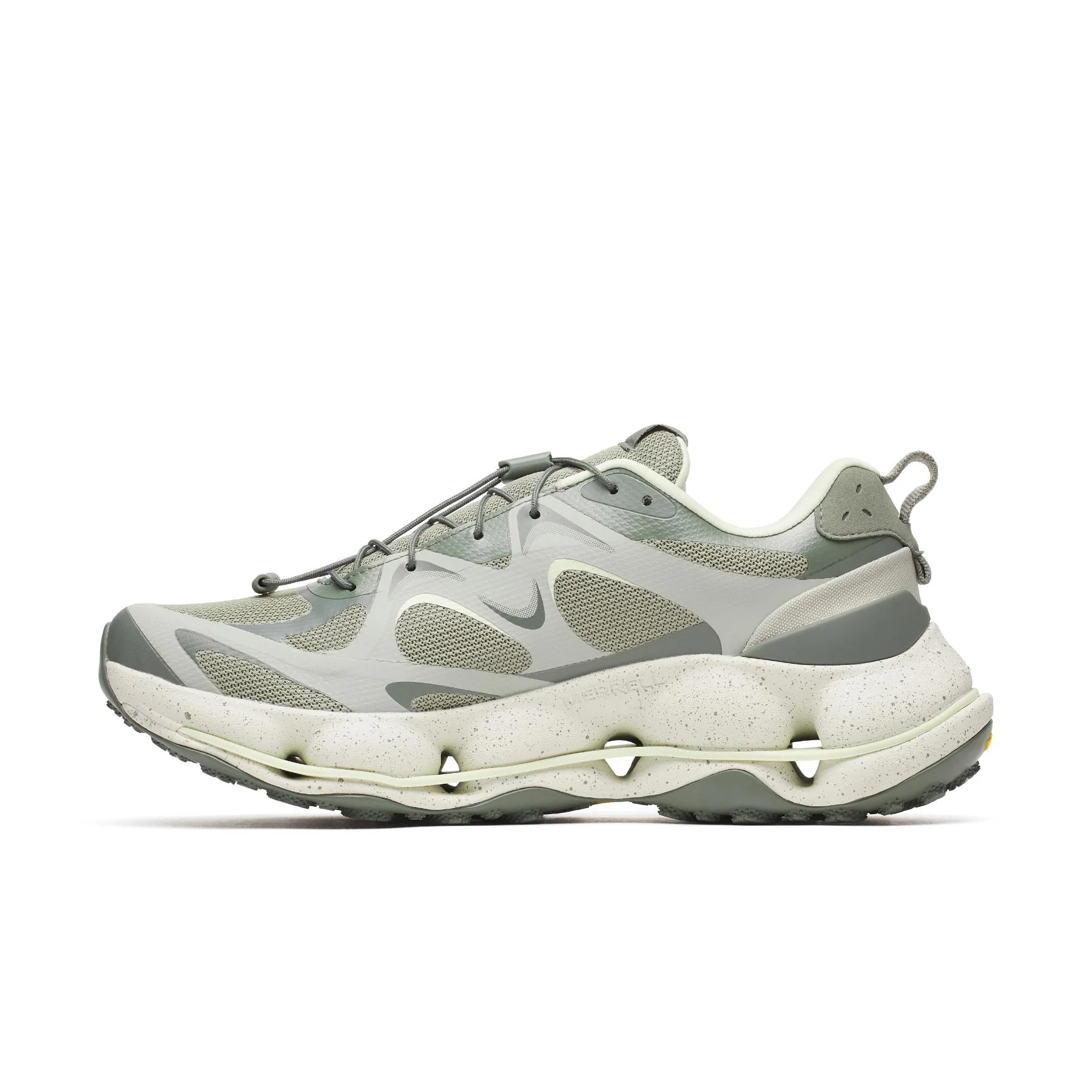 Men's Speedarc Matis GORE-TEX Waterproof Shoes - Image 7