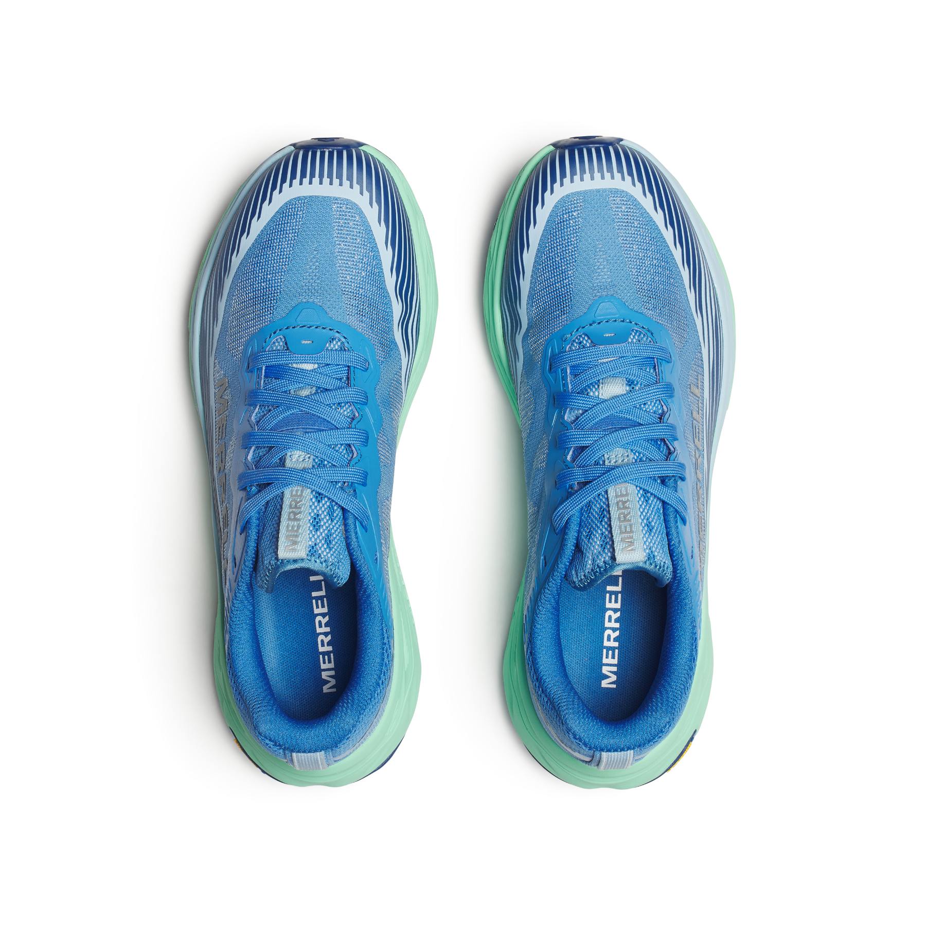 Women's Agility Peak 6 Running Shoes - Image 2