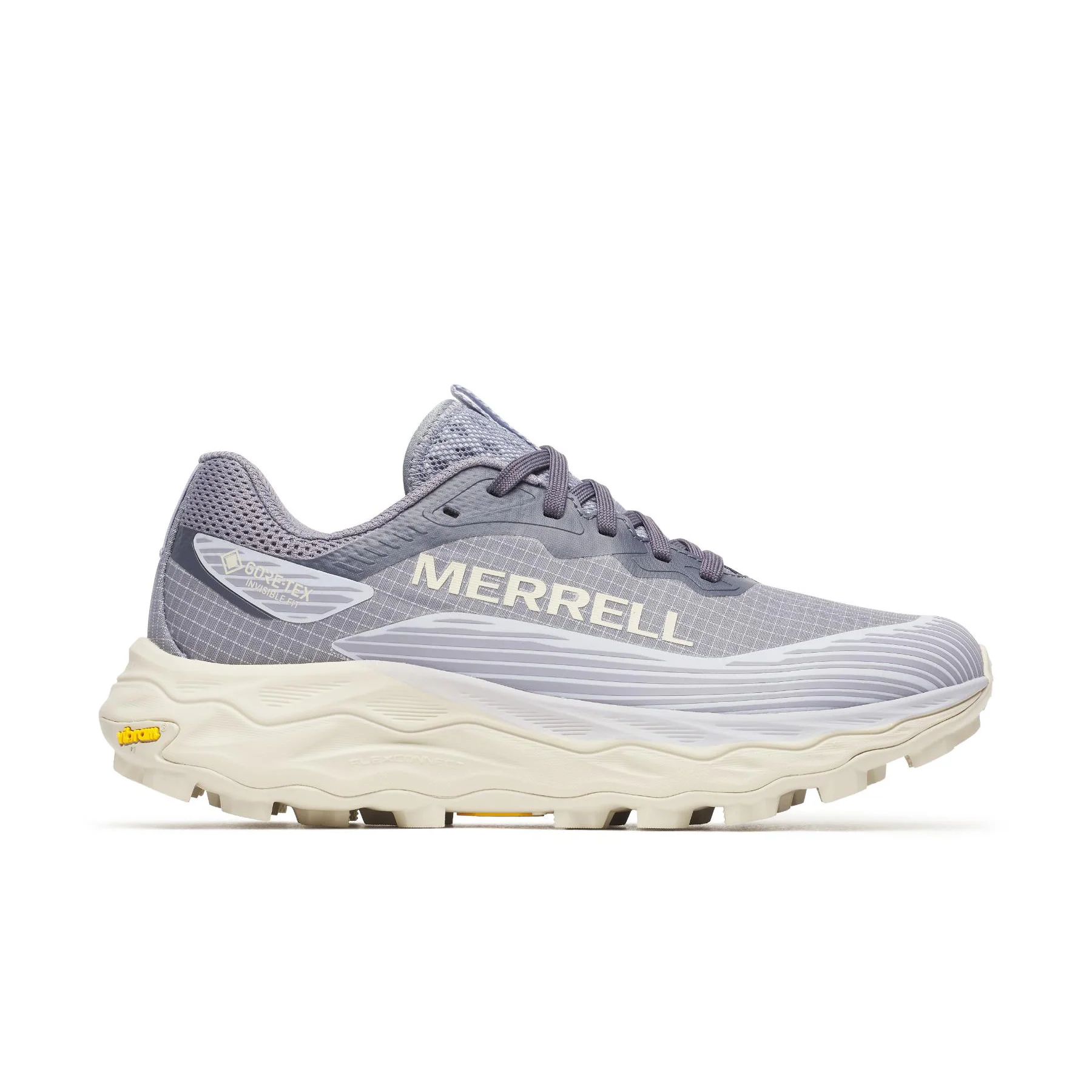 Women's Agility Peak 6 GORE-TEX Waterproof Running Shoes