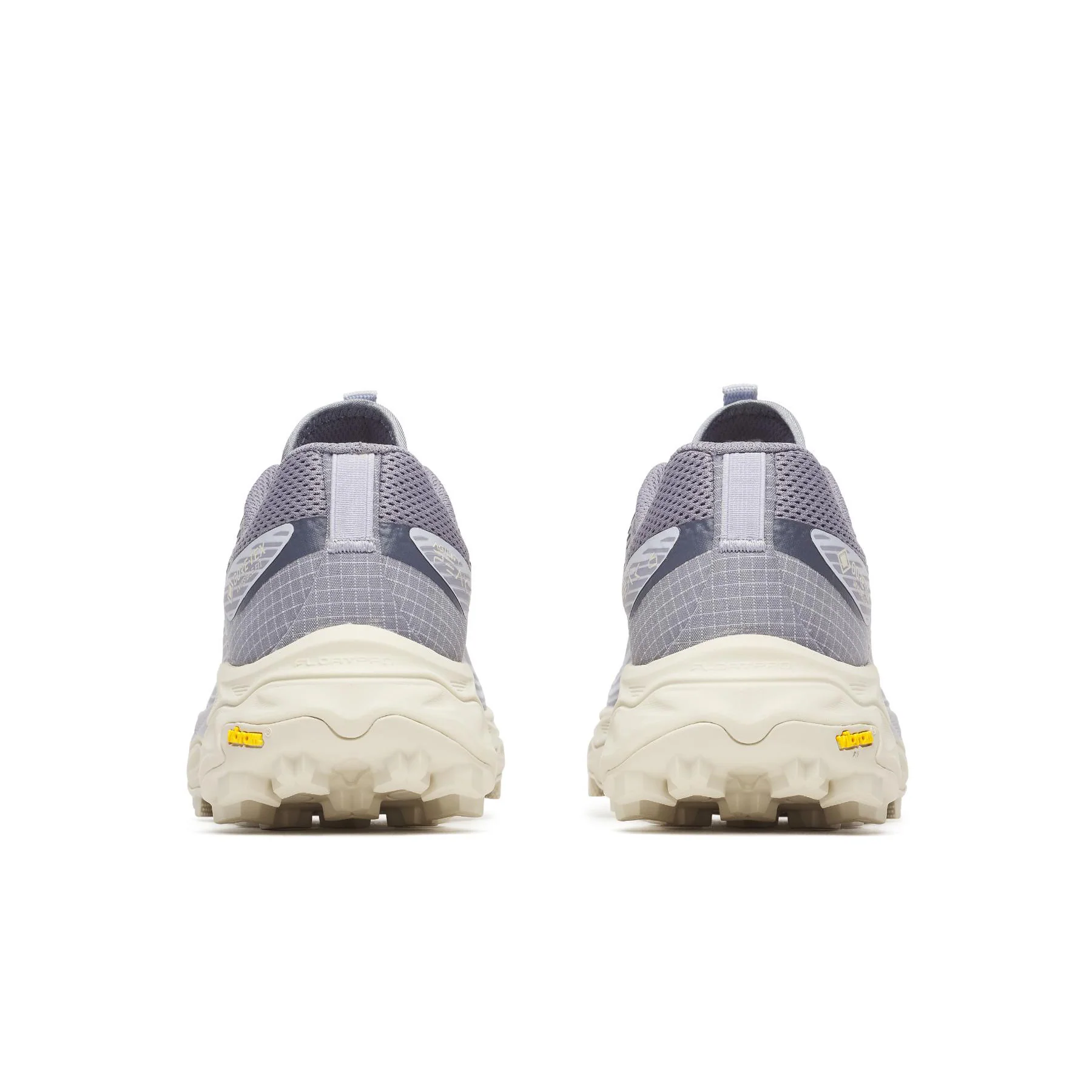 Women's Agility Peak 6 GORE-TEX Waterproof Running Shoes - Image 2