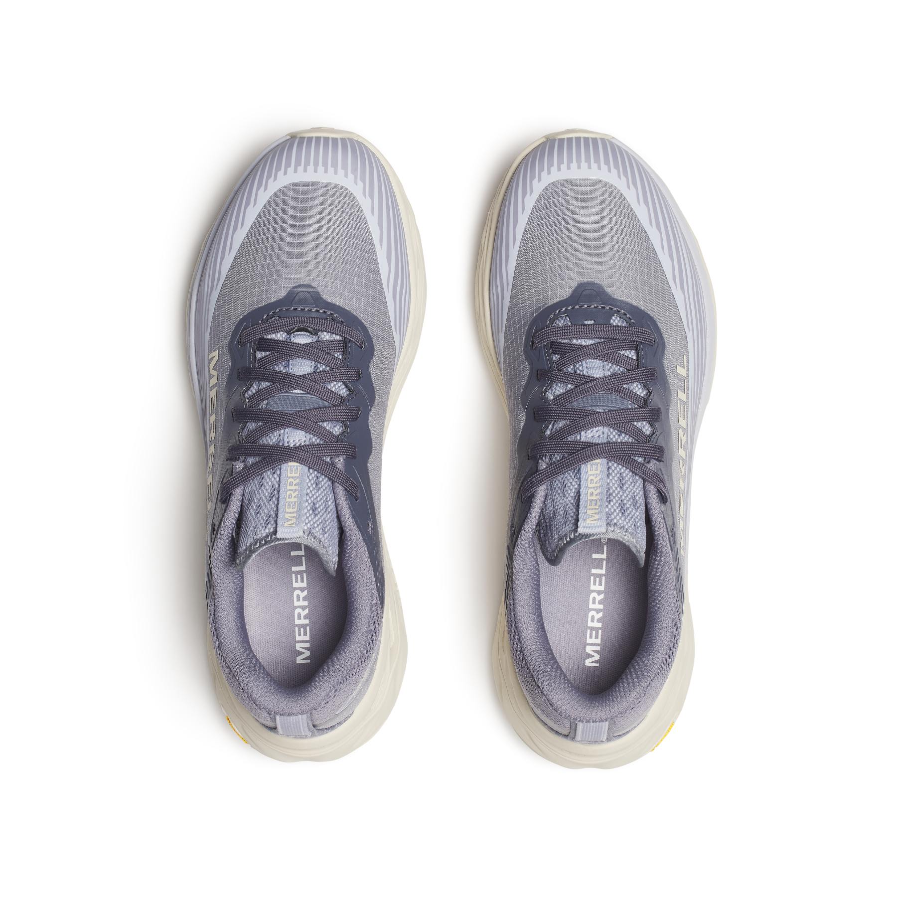 Women's Agility Peak 6 GORE-TEX Waterproof Running Shoes - Image 3