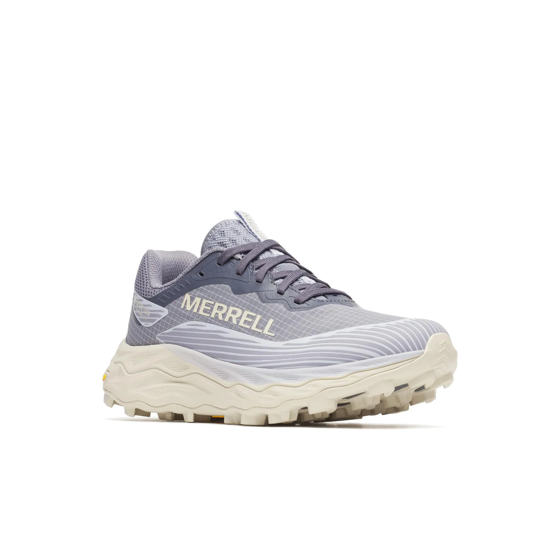Women's Agility Peak 6 GORE-TEX Waterproof Running Shoes - Image 6