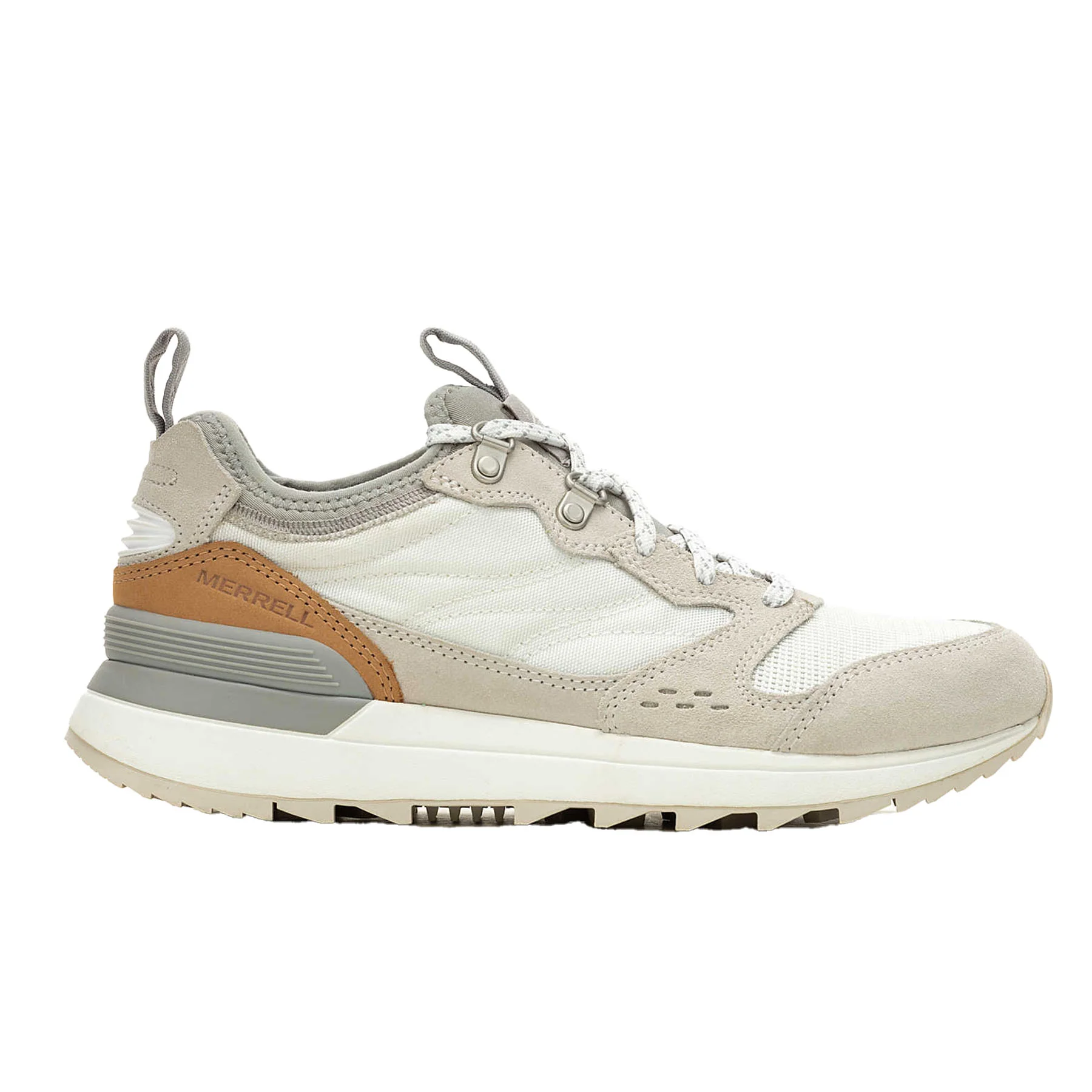 Women's Alpine 83 Sneaker Recraft Shoes