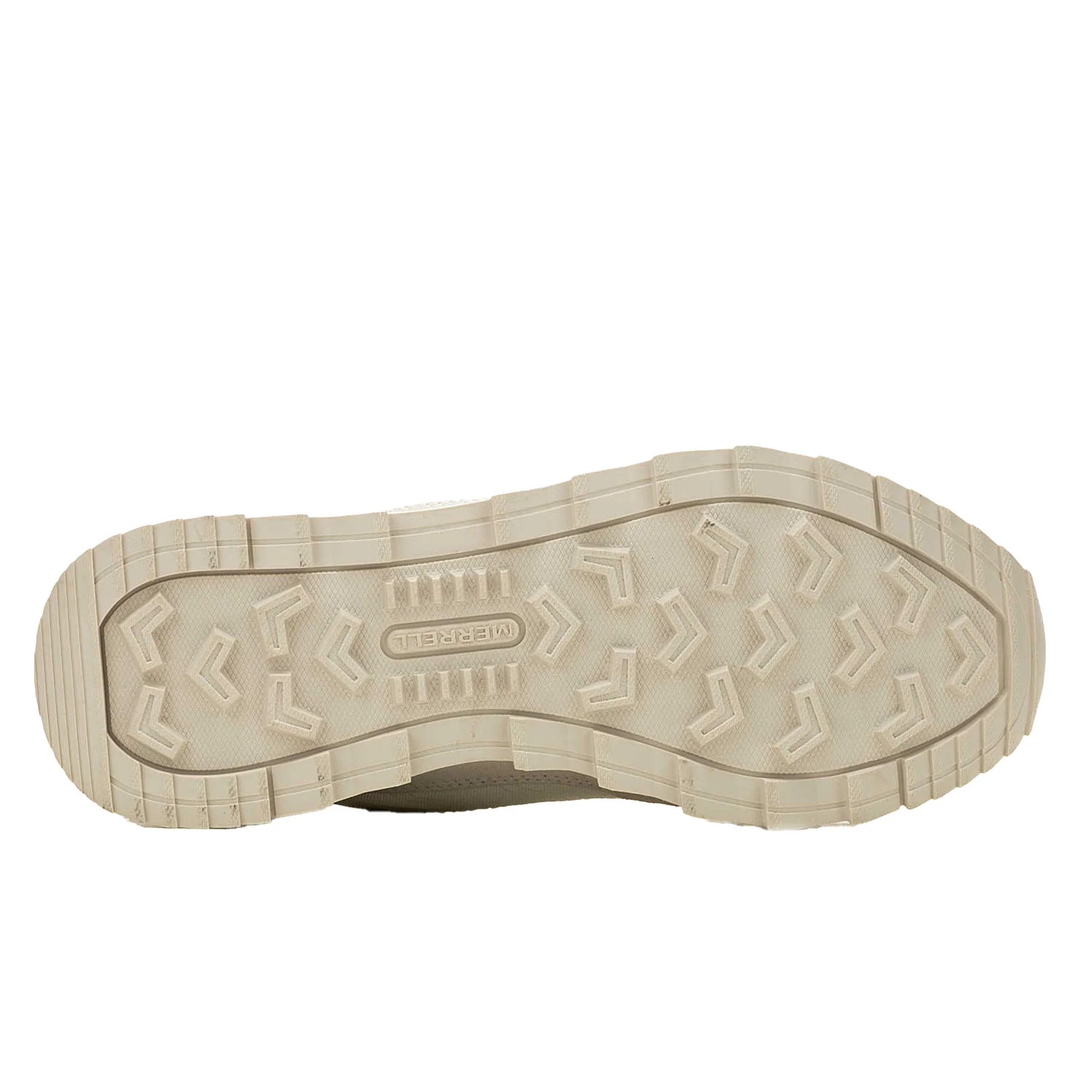 Women's Alpine 83 Sneaker Recraft Shoes - Image 2