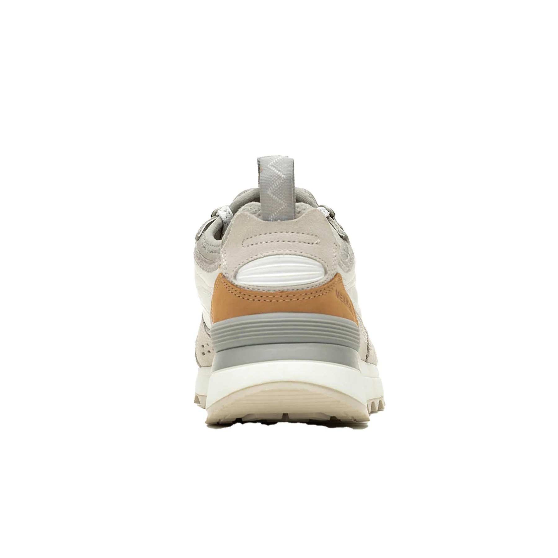 Women's Alpine 83 Sneaker Recraft Shoes - Image 3