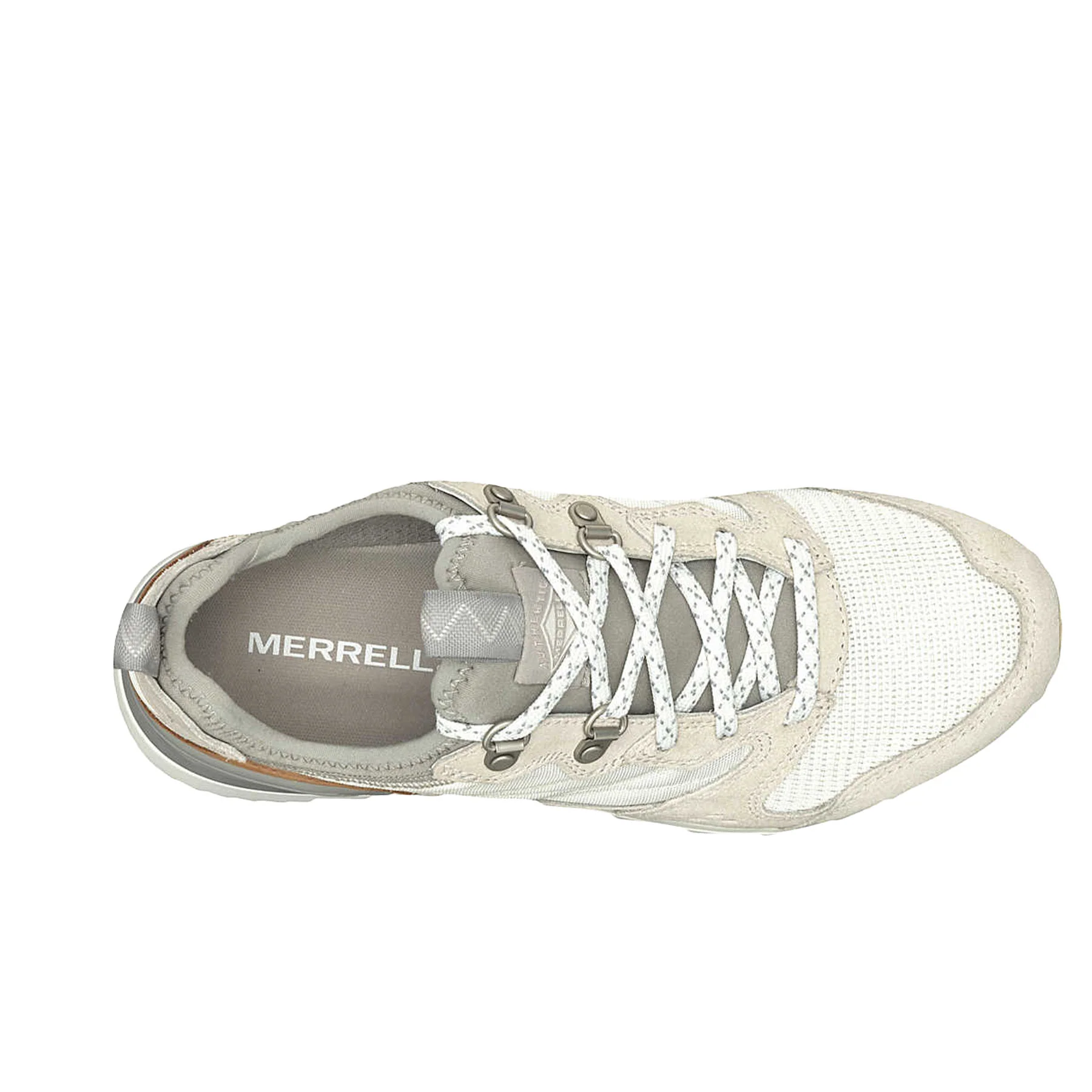 Women's Alpine 83 Sneaker Recraft Shoes - Image 4