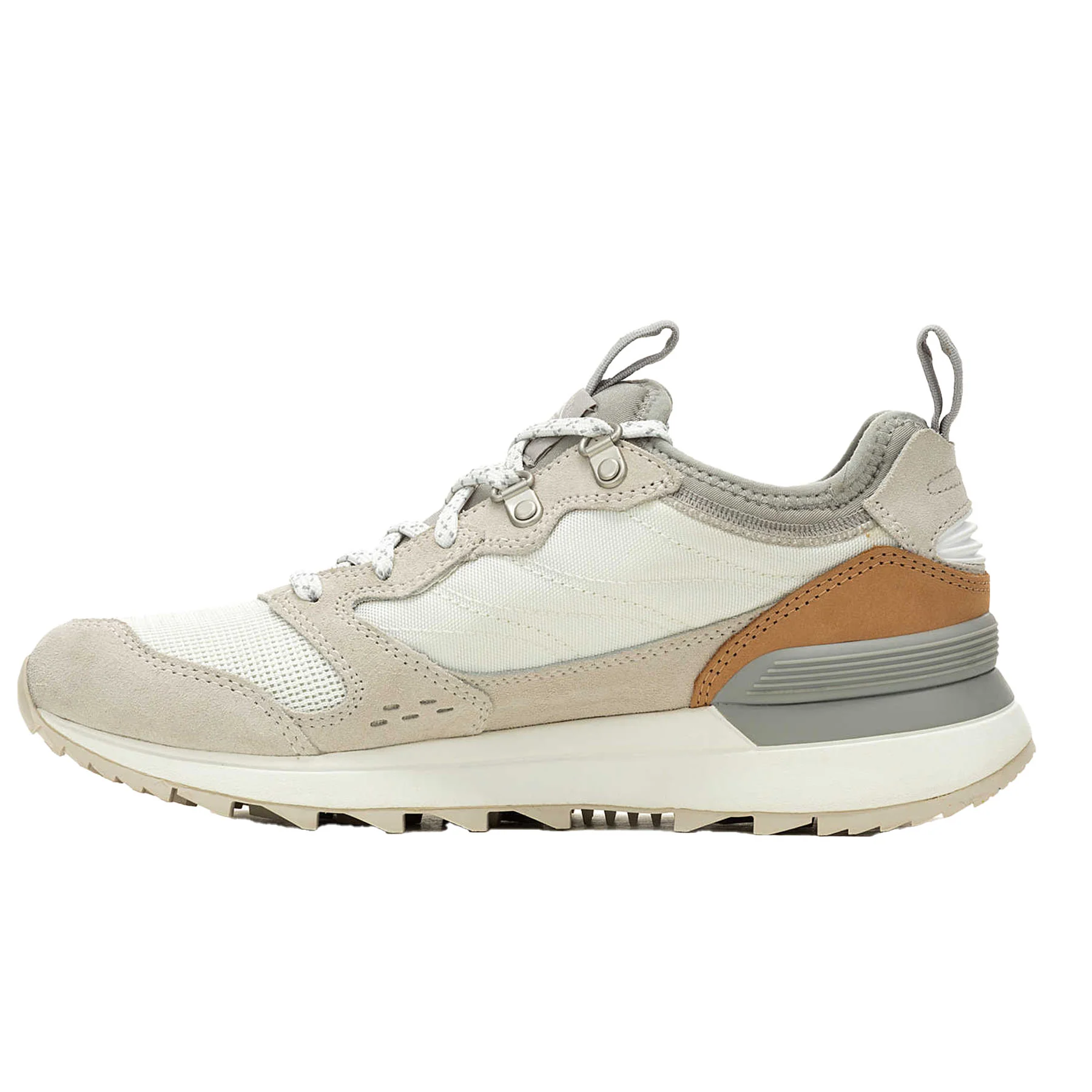 Women's Alpine 83 Sneaker Recraft Shoes - Image 6