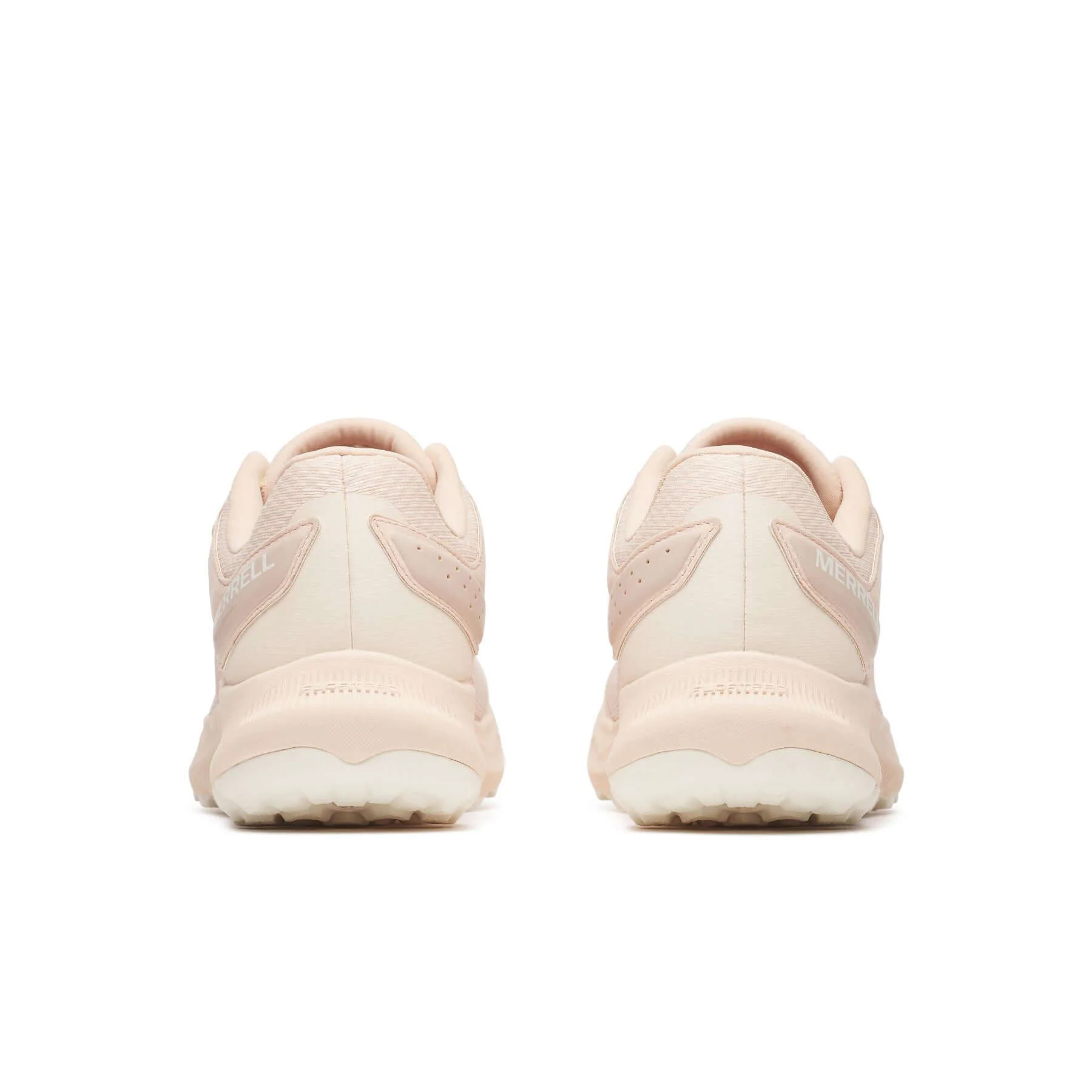 Women's Antora Walking Shoes - Image 13