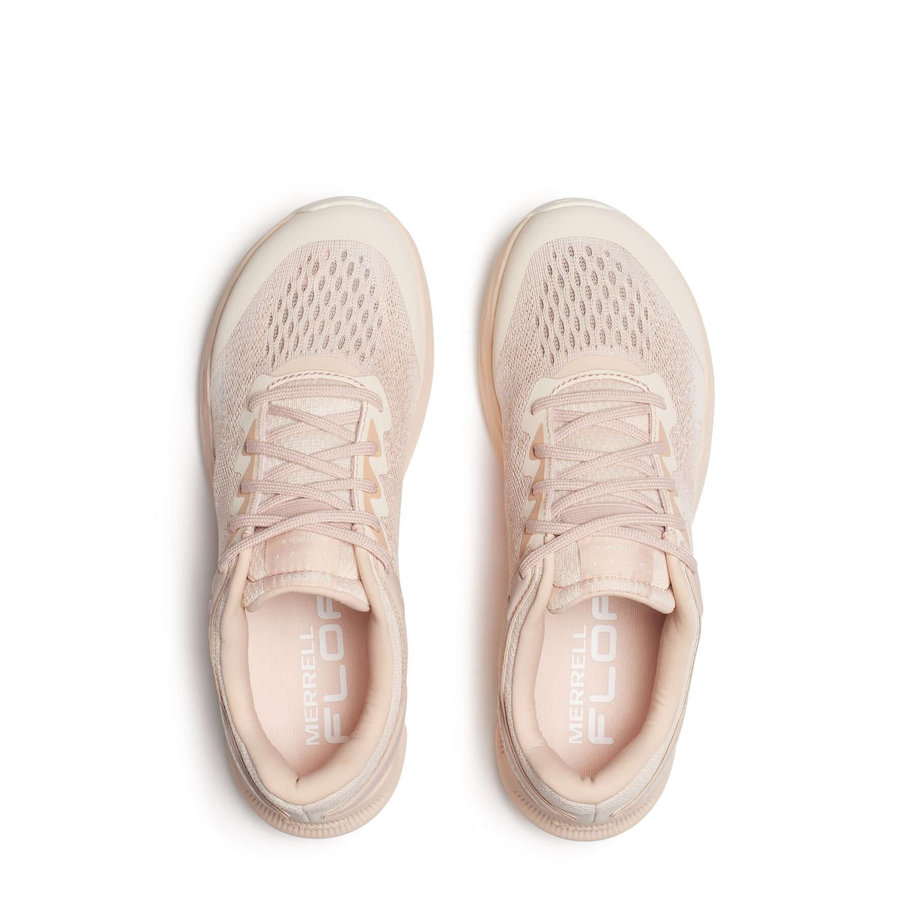 Women's Antora Walking Shoes - Image 2