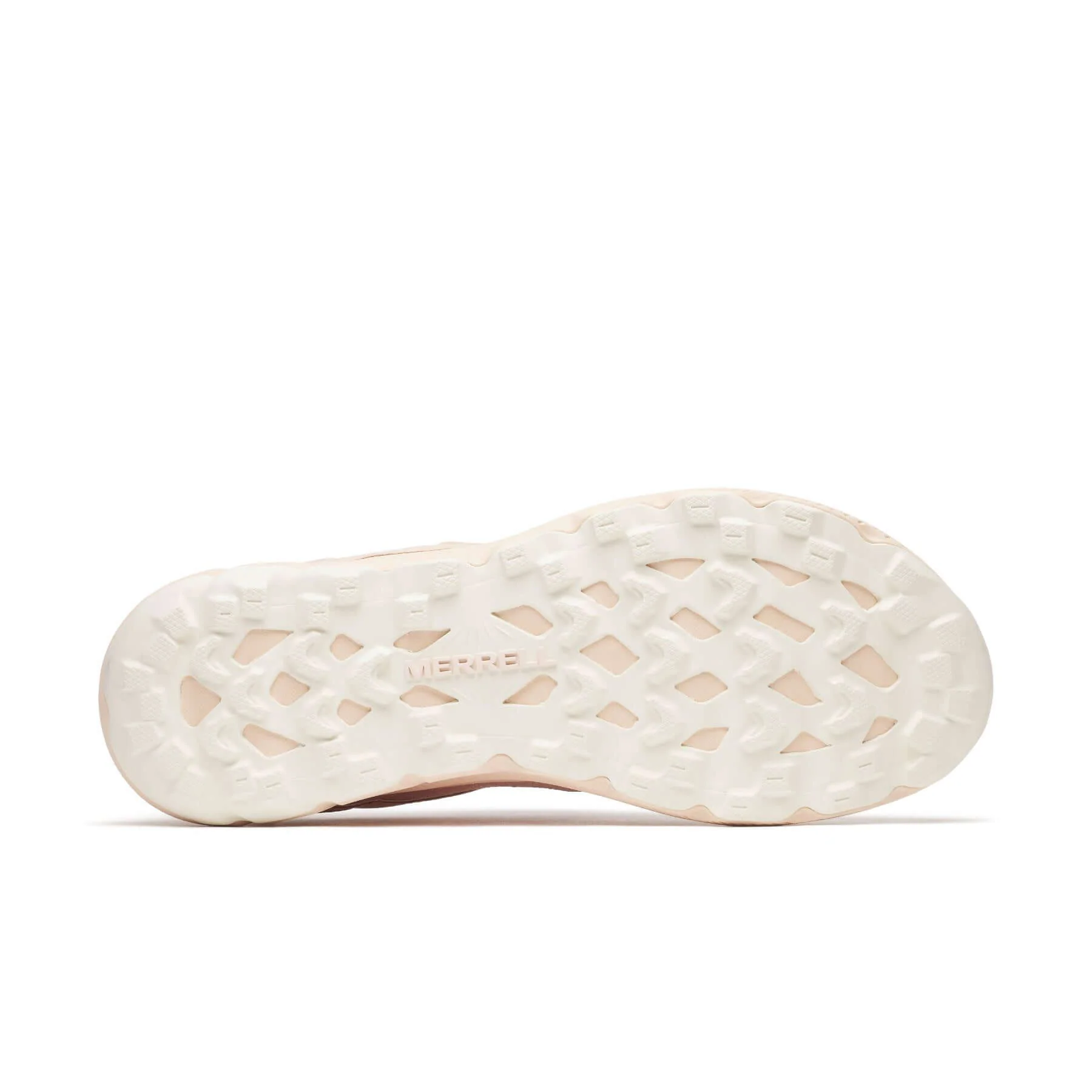 Women's Antora Walking Shoes - Image 3