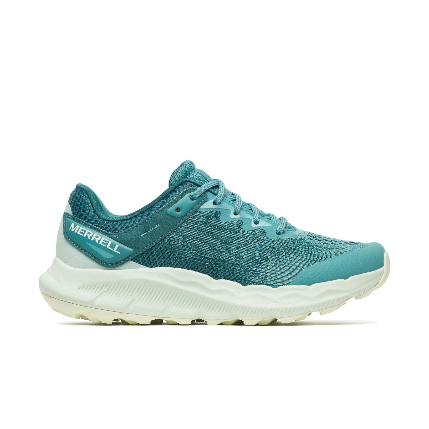 Women's Antora 4 Running Shoes