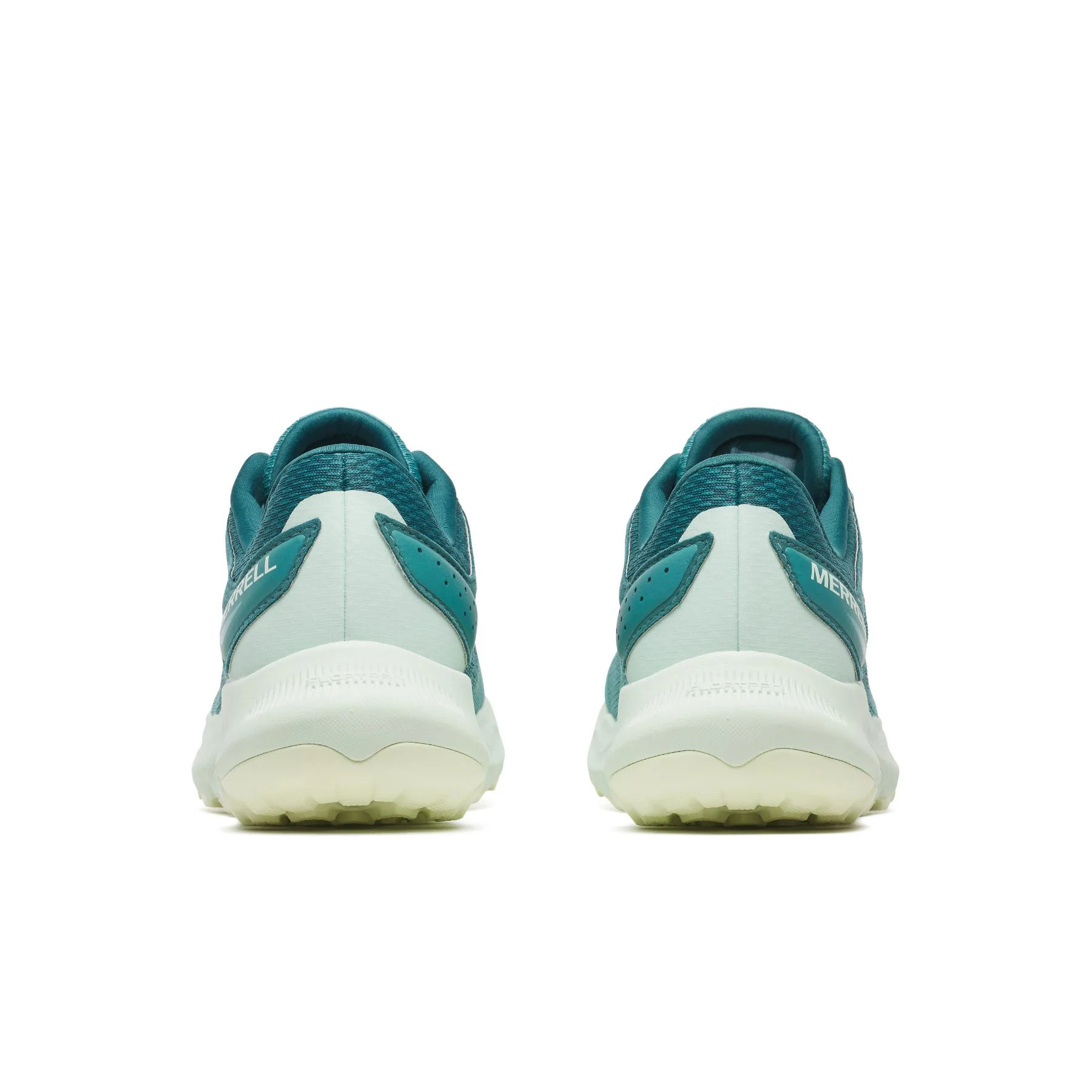 Women's Antora 4 Running Shoes - Image 4