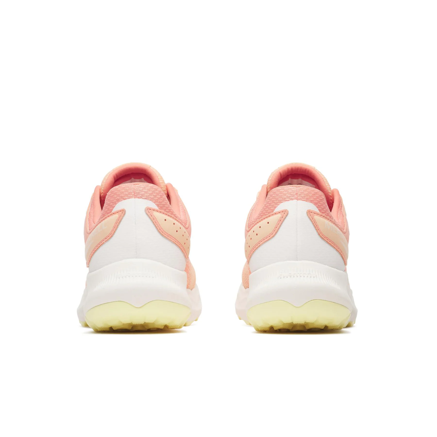 Women's Antora 4 Waterproof Shoes - Image 4