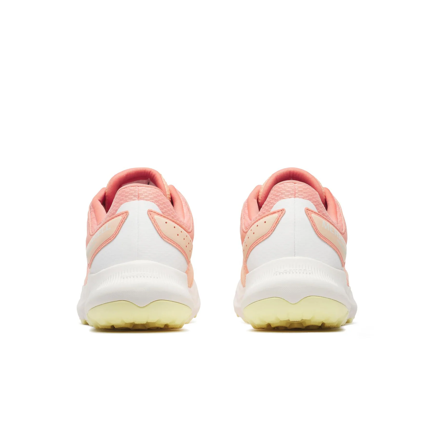 Women's Antora 4 Waterproof Shoes - Image 7