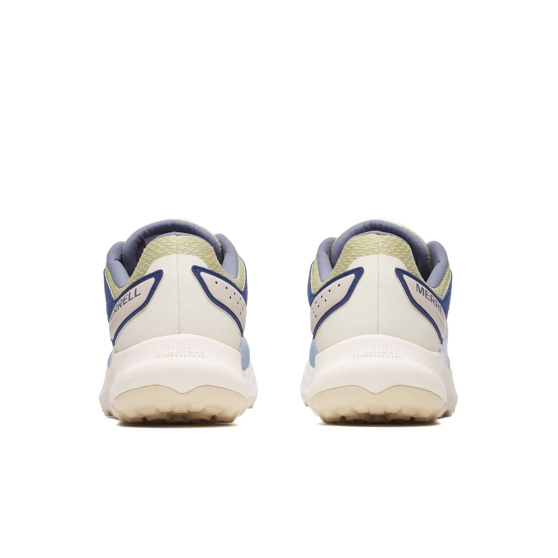 Women's Antora Waterproof Shoes - Image 2