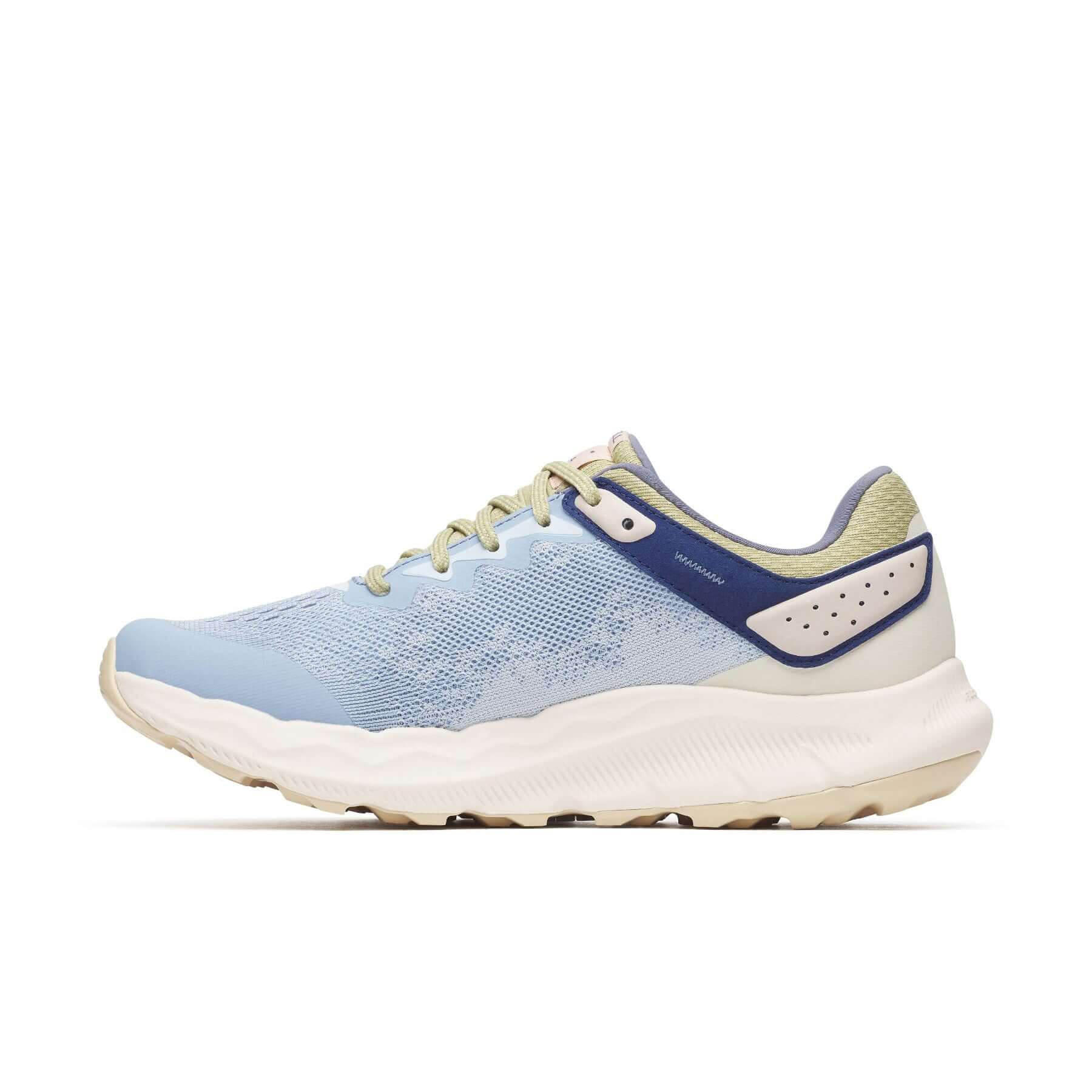 Women's Antora Waterproof Shoes - Image 7