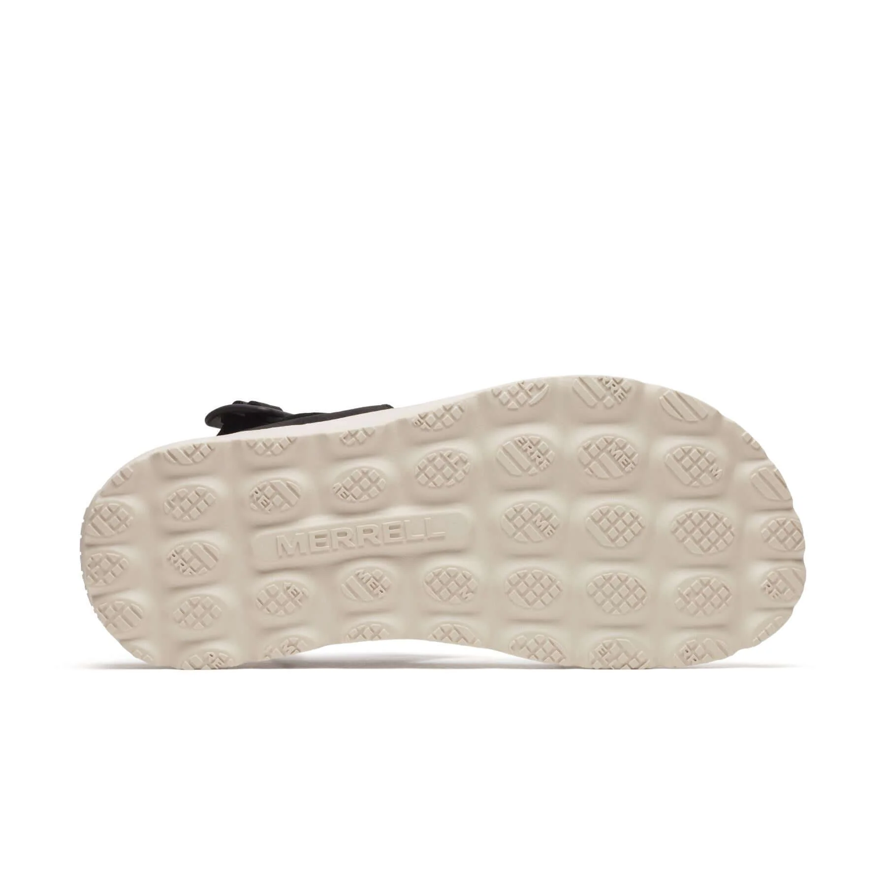 Women's Fleur Backstrap Sandals - Image 4