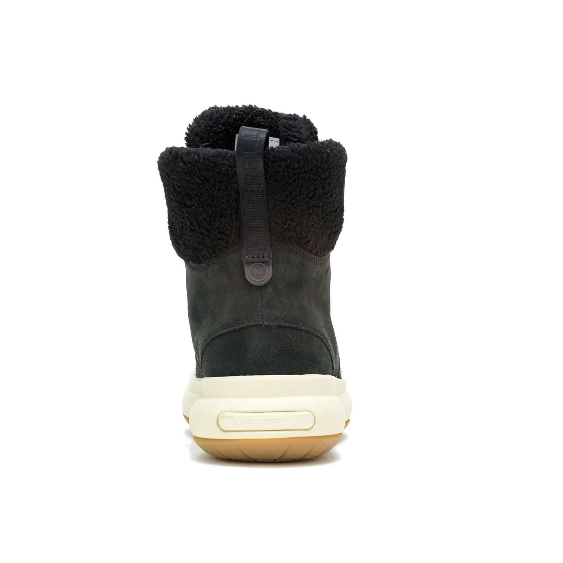 Women's Marquette Thermo Lace Waterproof Boots - Image 3