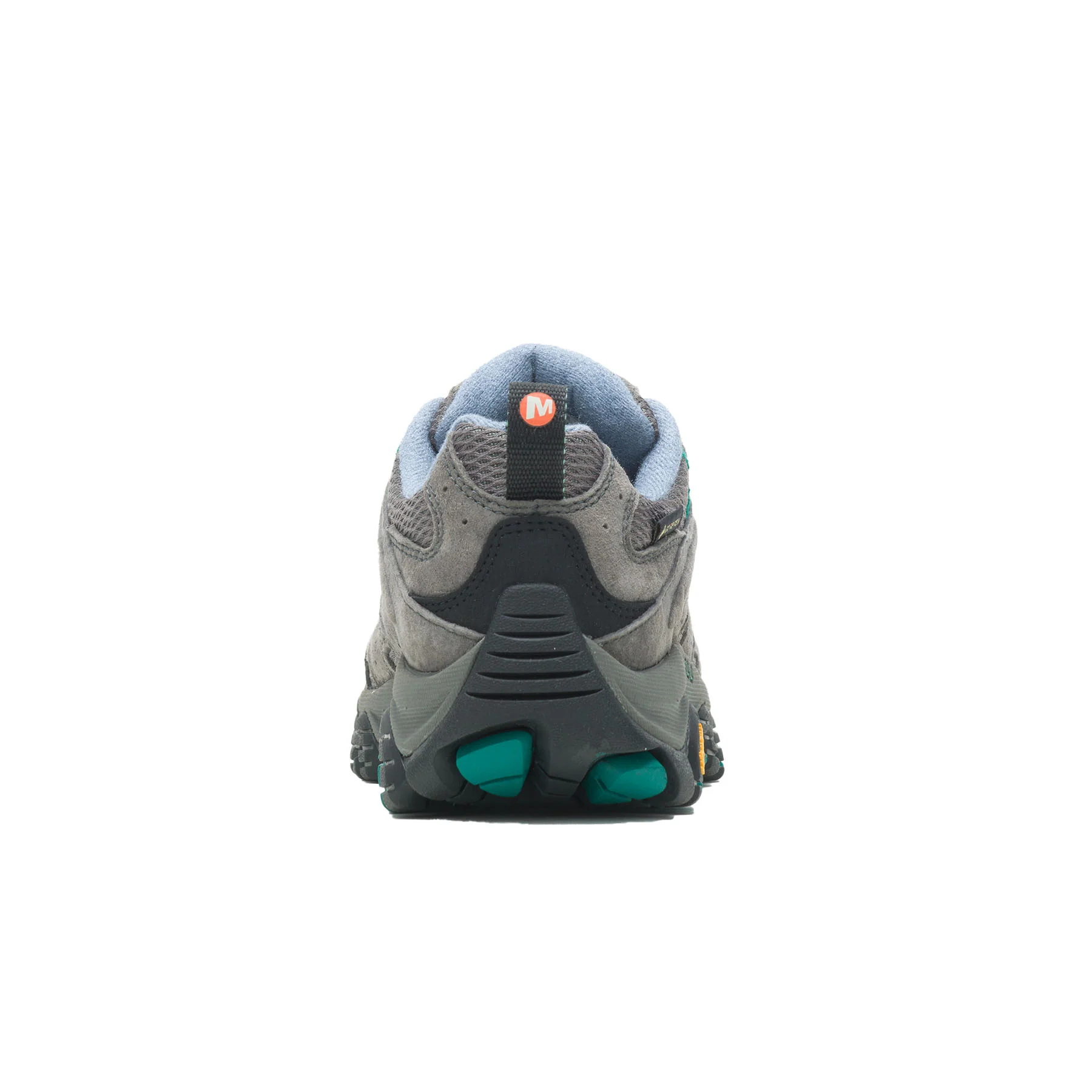 Women's Moab 3 GORE-TEX Walking Shoes - Image 4