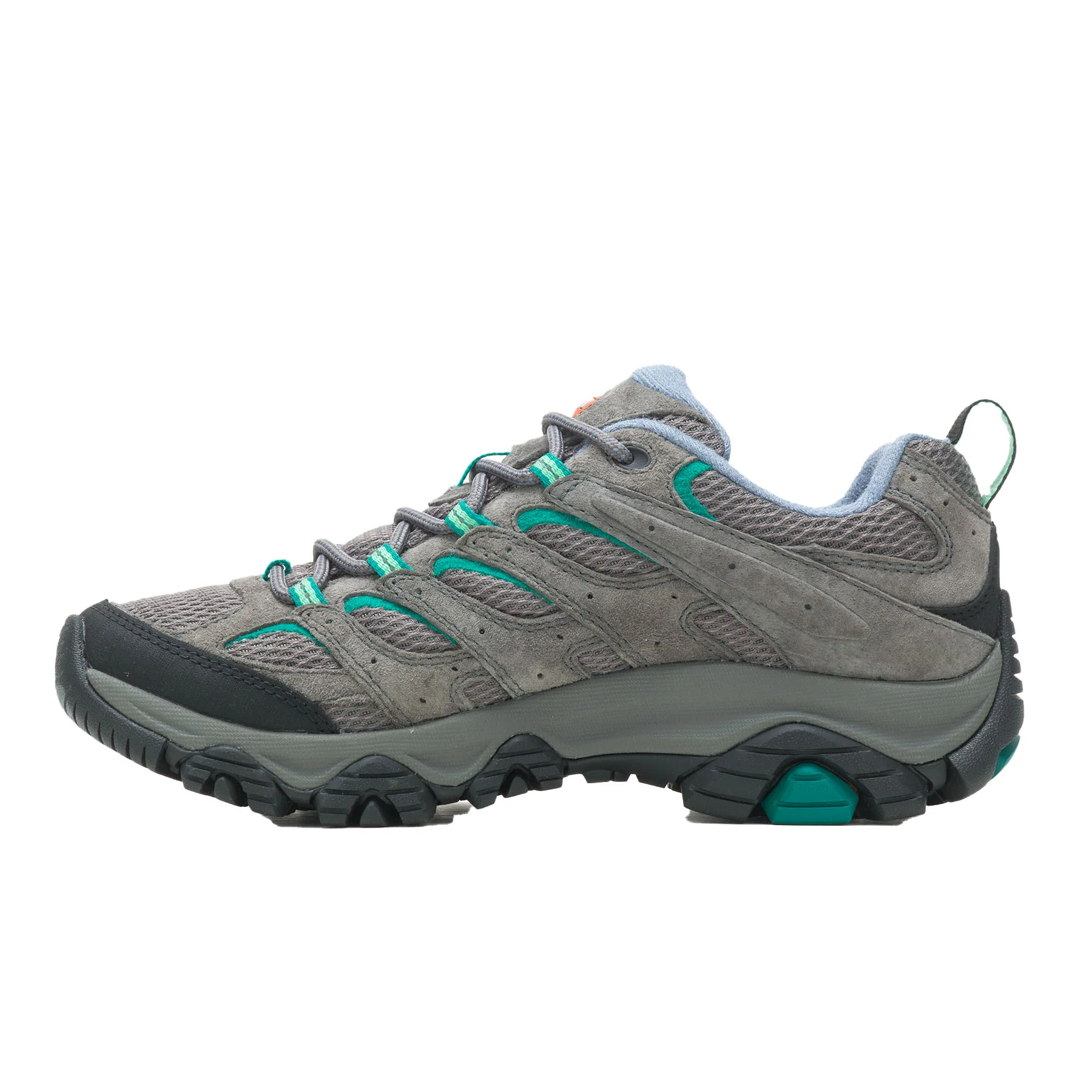 Women's Moab 3 GORE-TEX Walking Shoes - Image 6