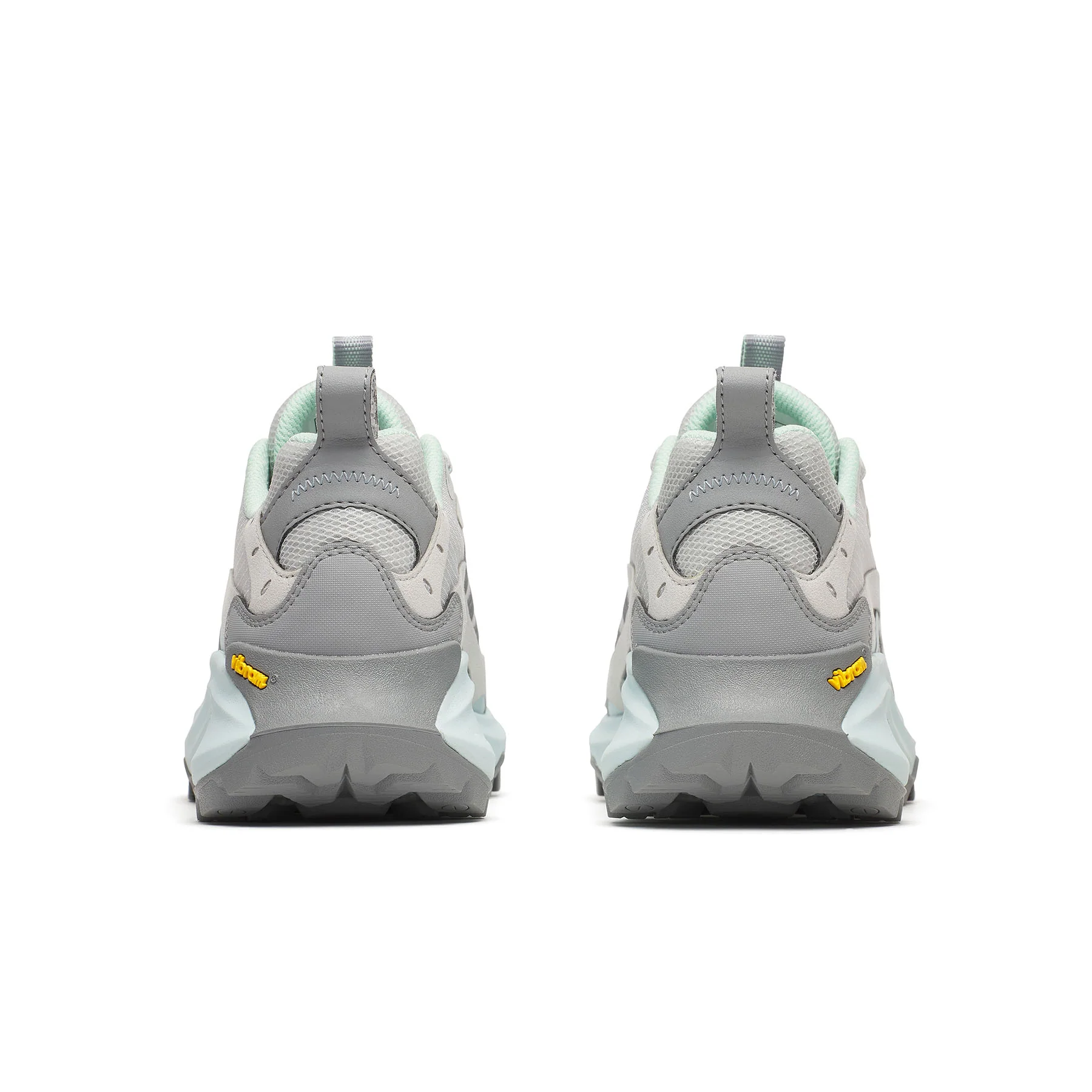 Women's Moab Speed 2 GORE-TEX Waterproof Shoes - Image 4