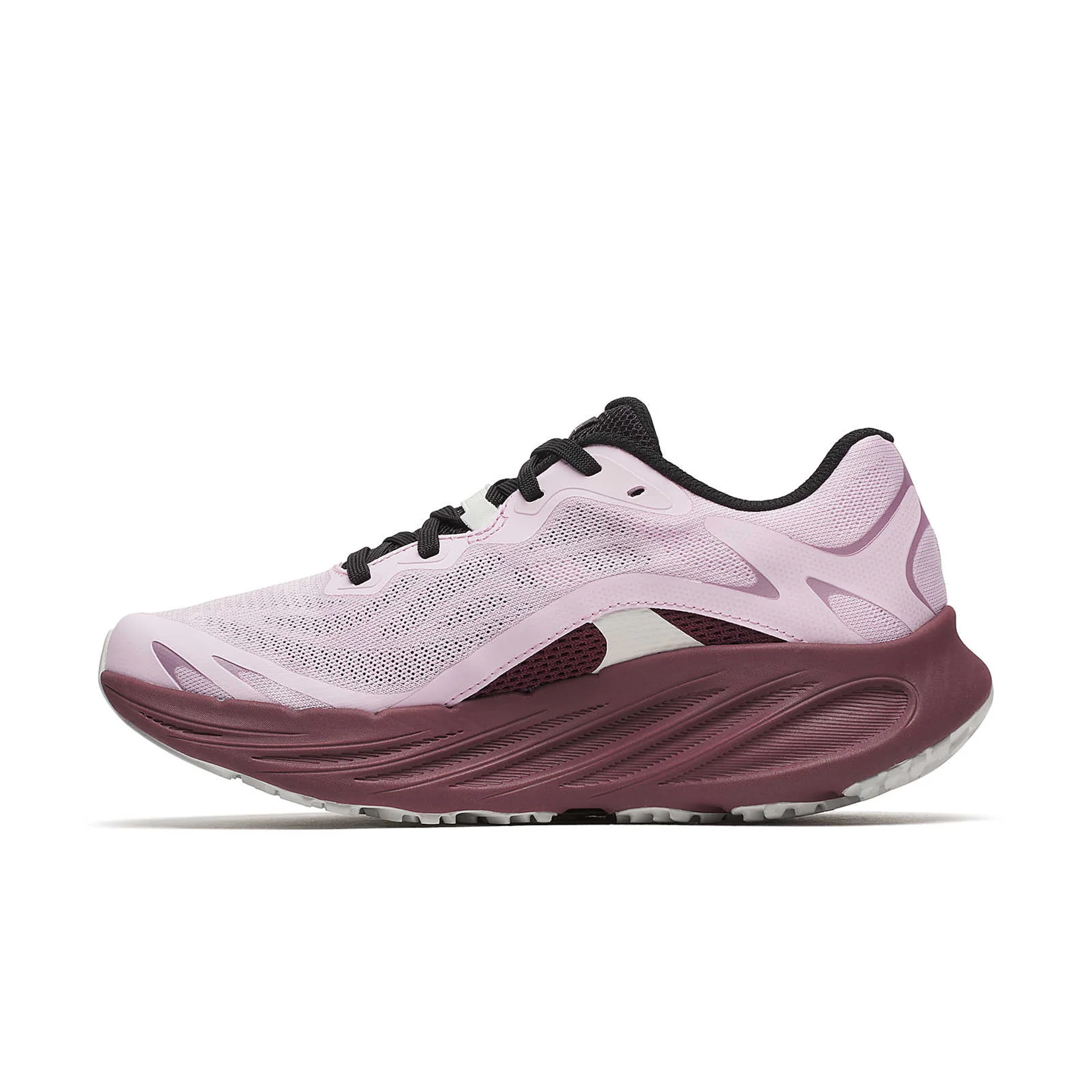 Women's Promorph Trail Running Shoes - Image 6