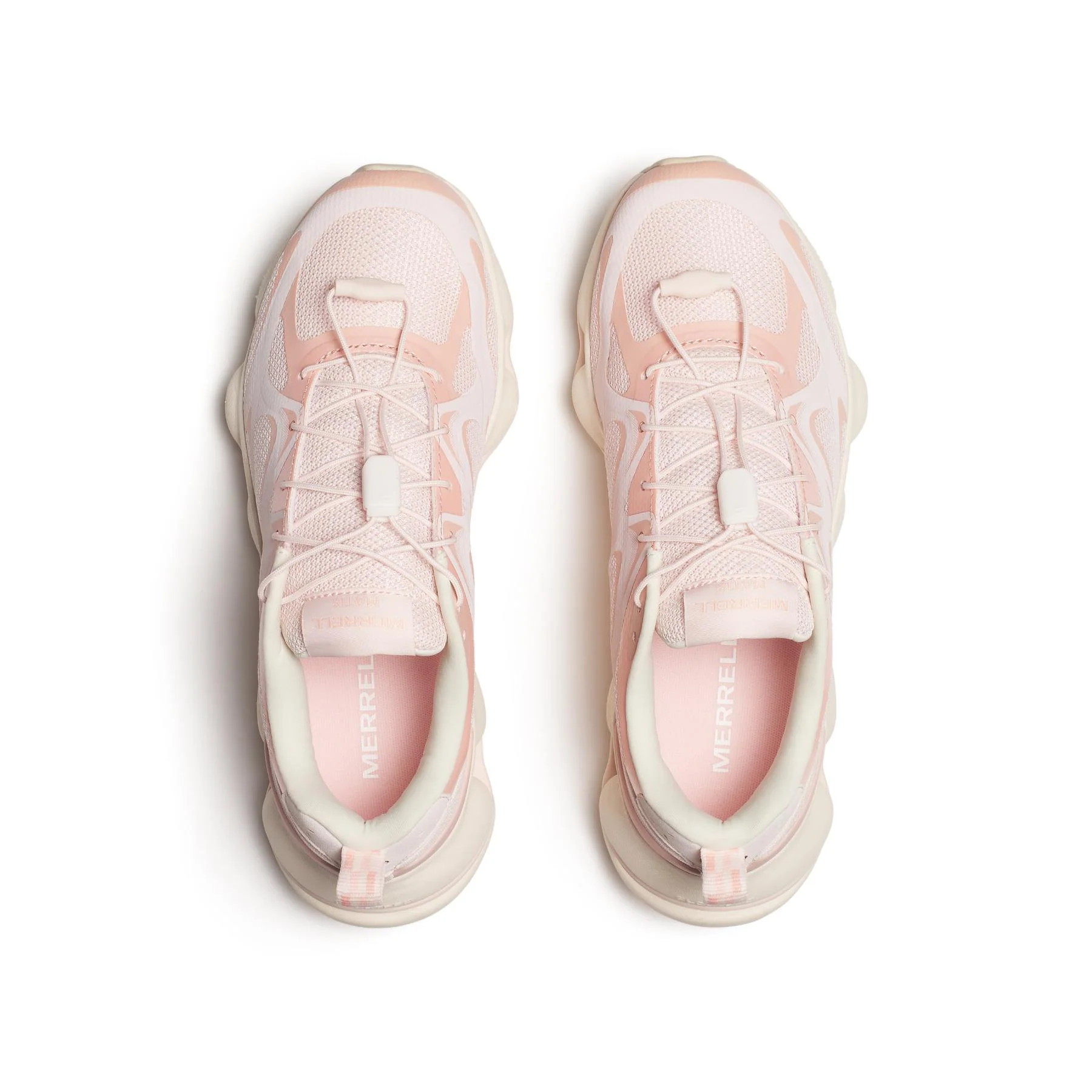 Women's Speedarc Matis Shoes - Image 2