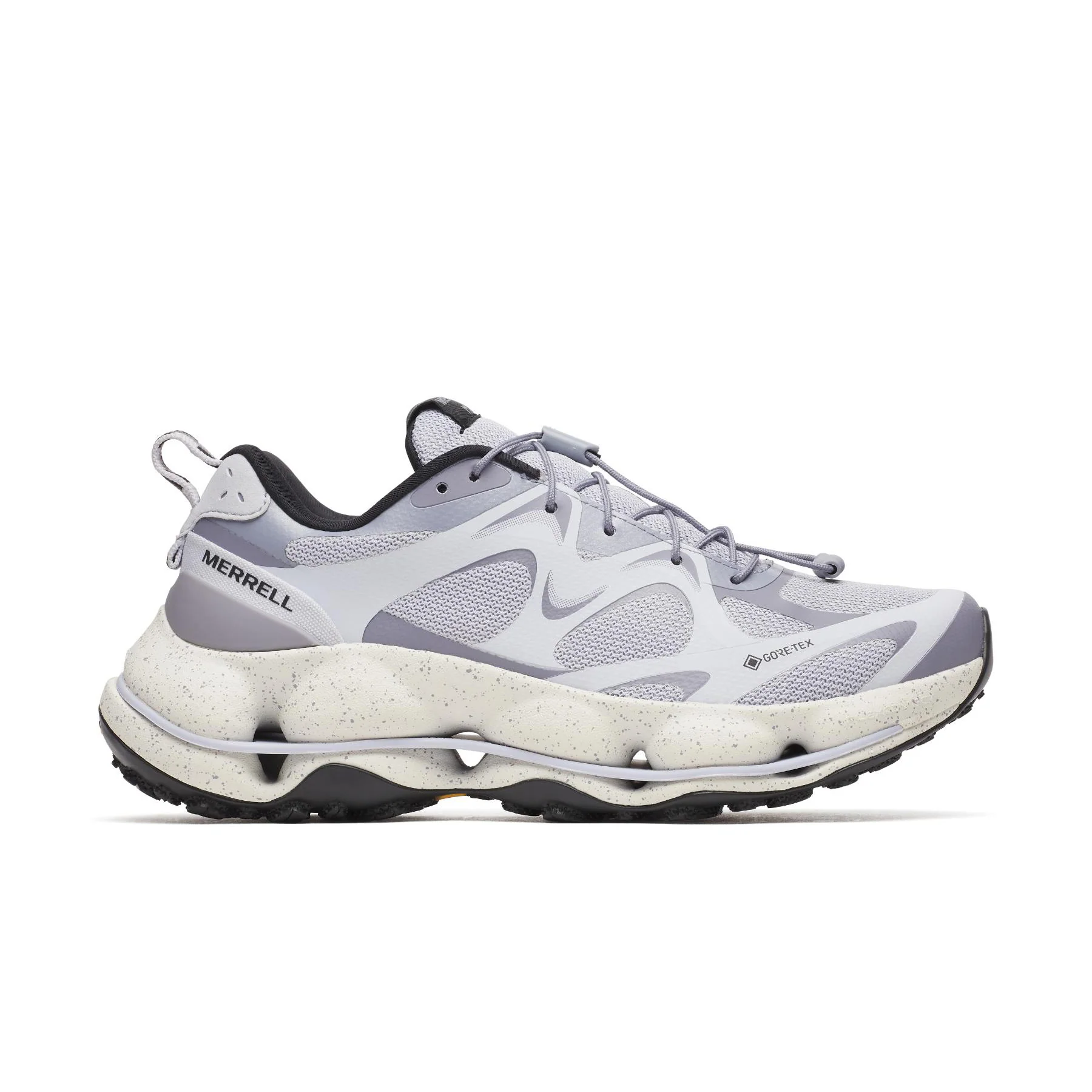 Women's Speedarc Matis GORE-TEX Waterproof Shoes