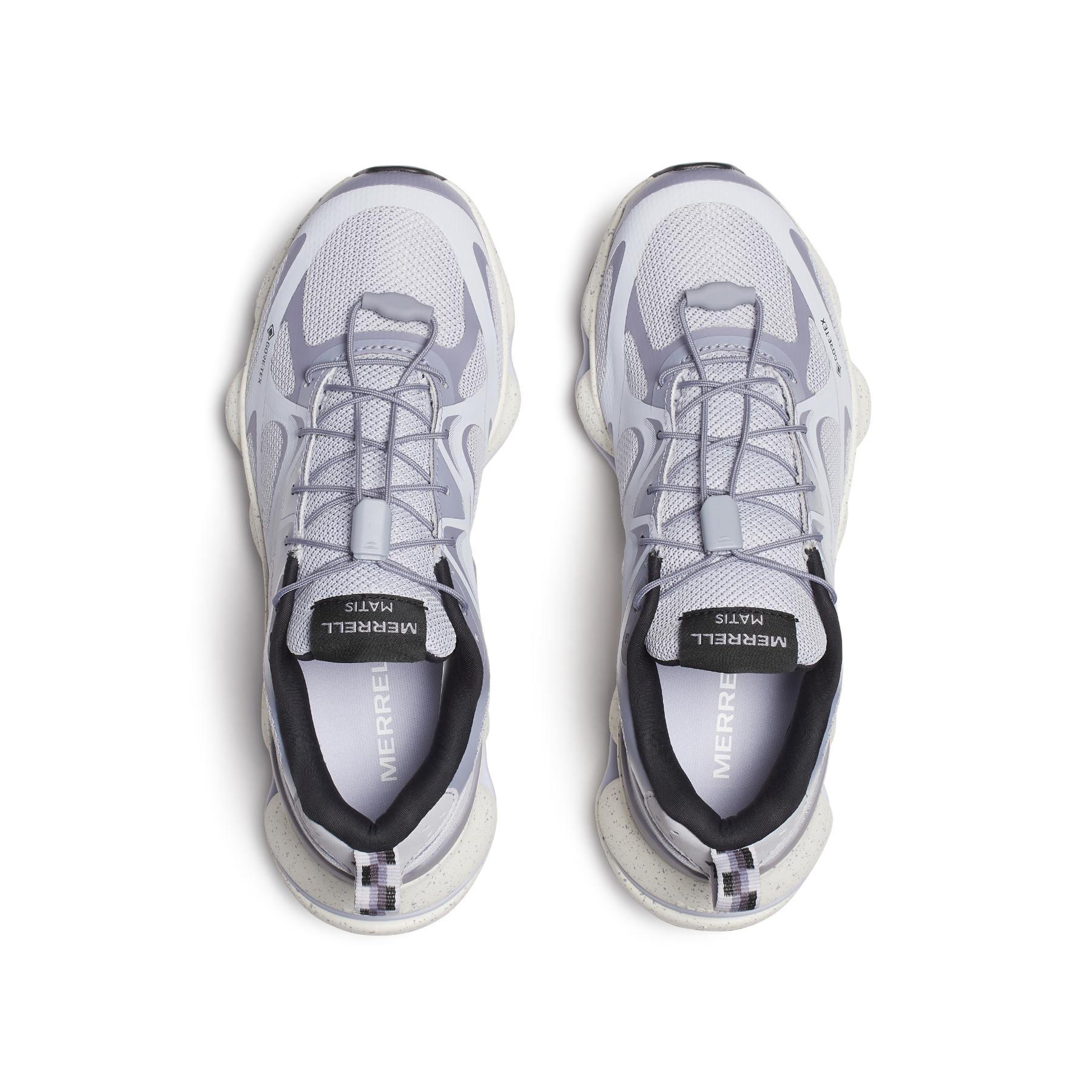 Women's Speedarc Matis GORE-TEX Waterproof Shoes - Image 2
