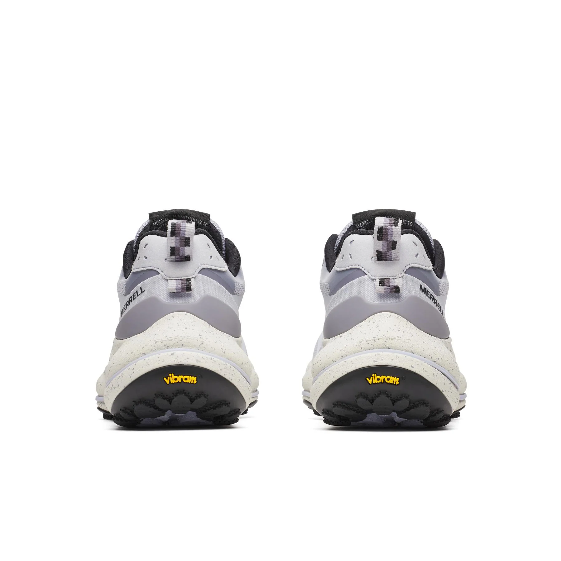 Women's Speedarc Matis GORE-TEX Waterproof Shoes - Image 3