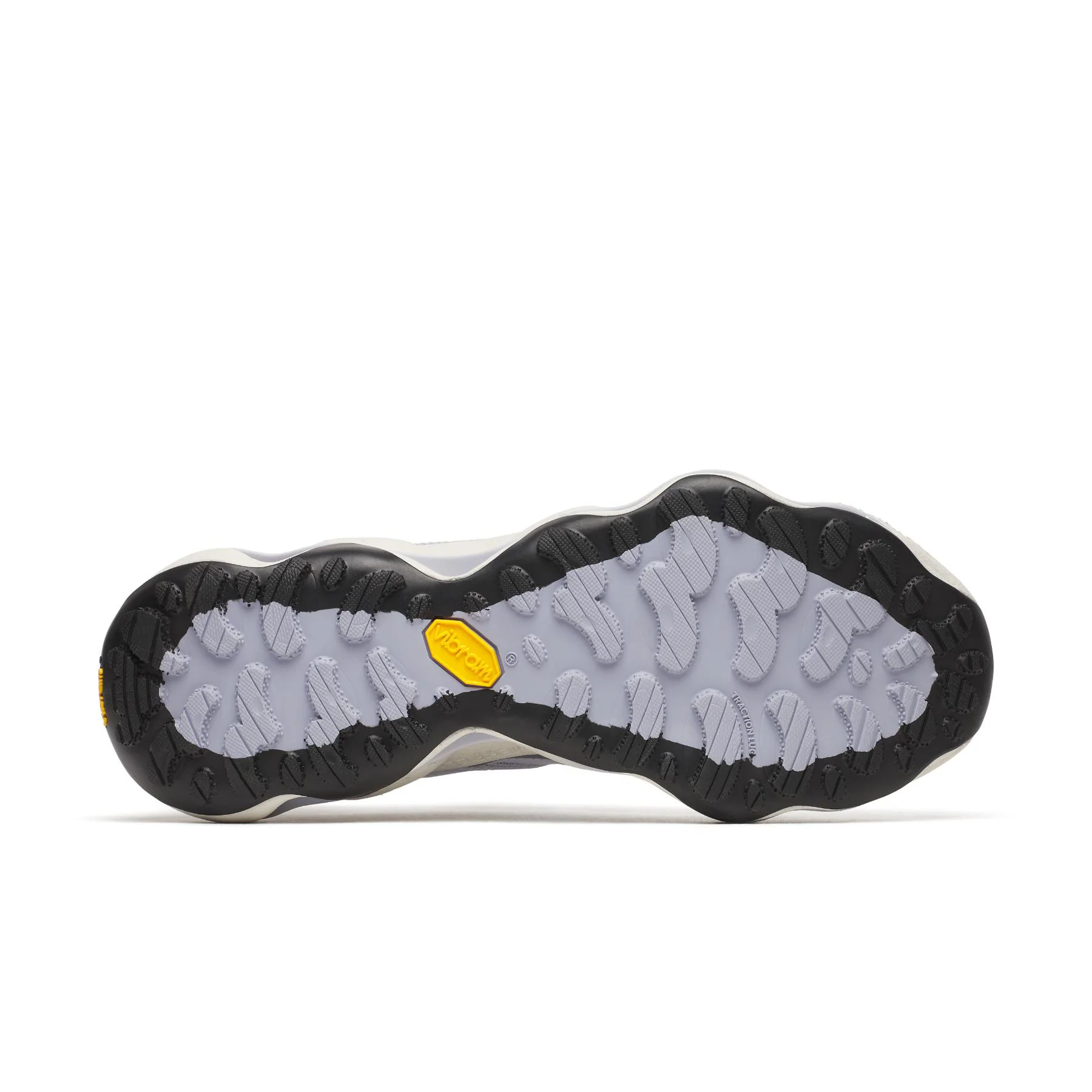Women's Speedarc Matis GORE-TEX Waterproof Shoes - Image 4