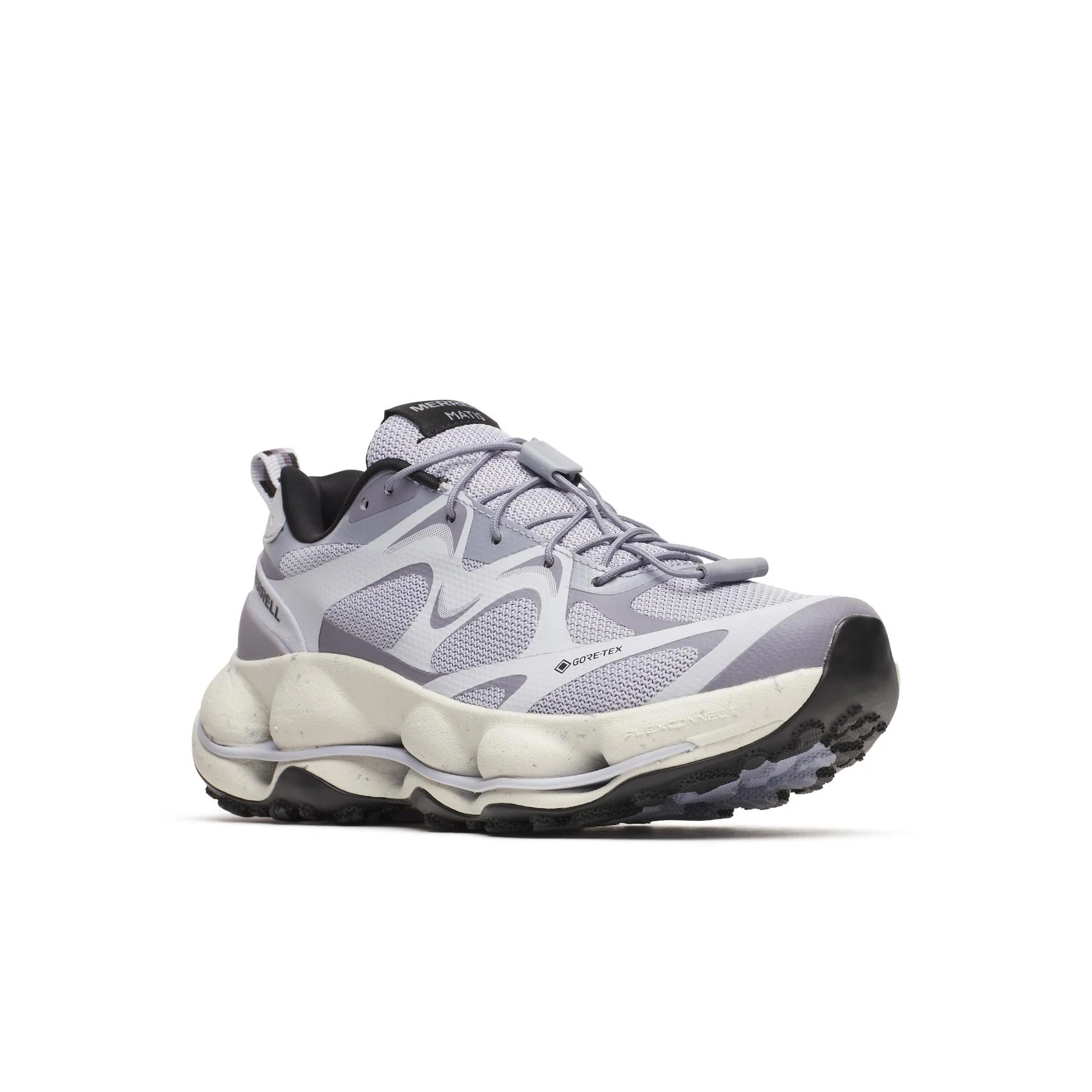 Women's Speedarc Matis GORE-TEX Waterproof Shoes - Image 5