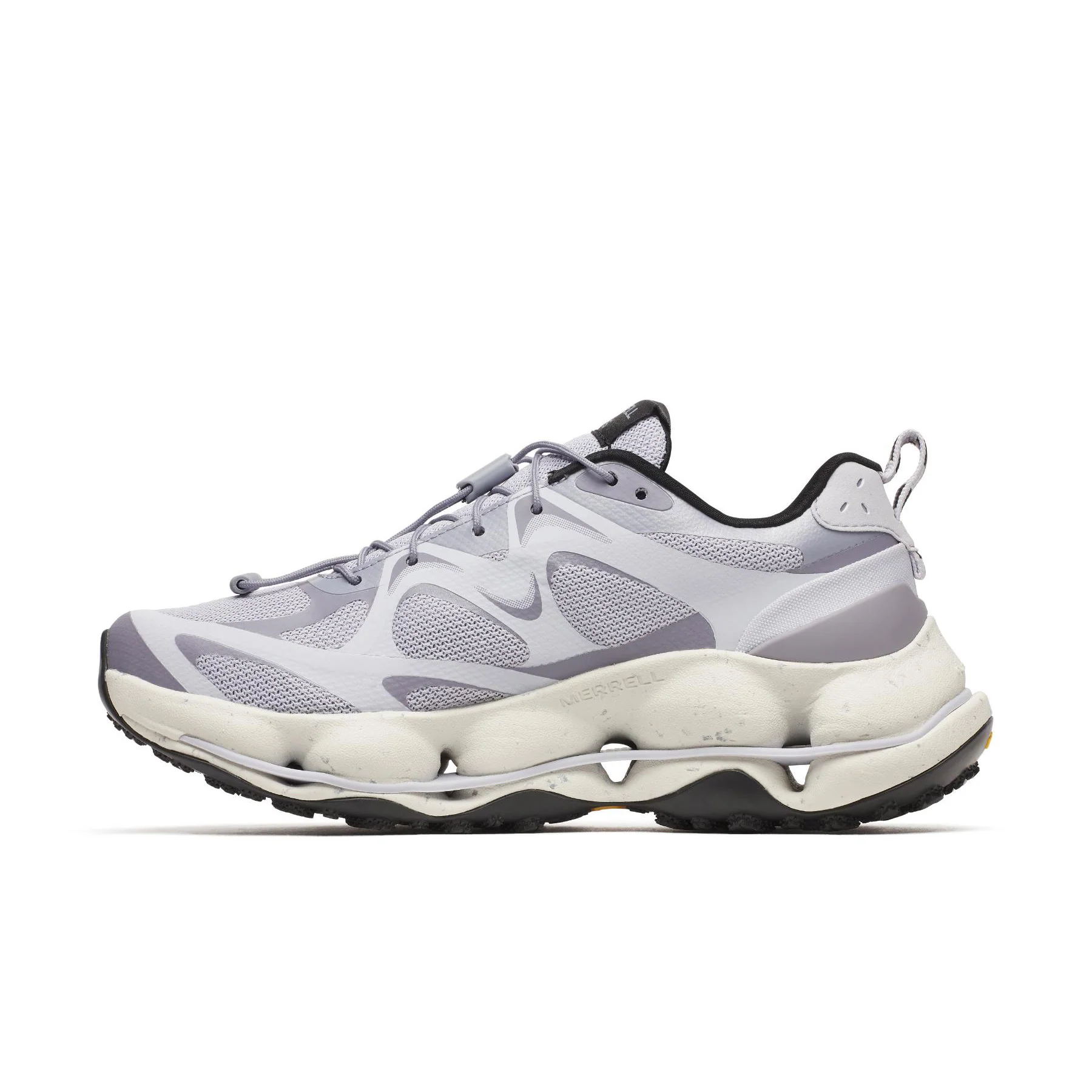 Women's Speedarc Matis GORE-TEX Waterproof Shoes - Image 6