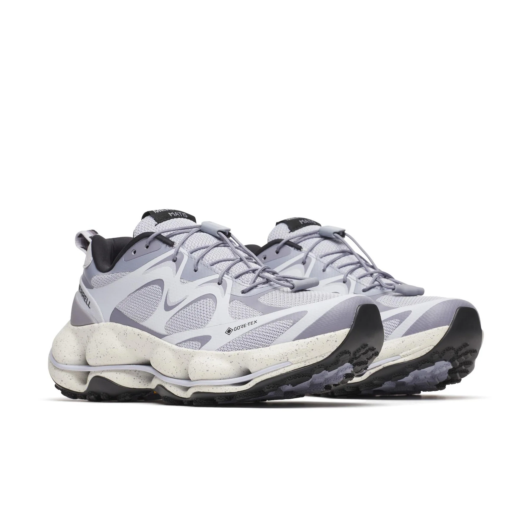 Women's Speedarc Matis GORE-TEX Waterproof Shoes - Image 7
