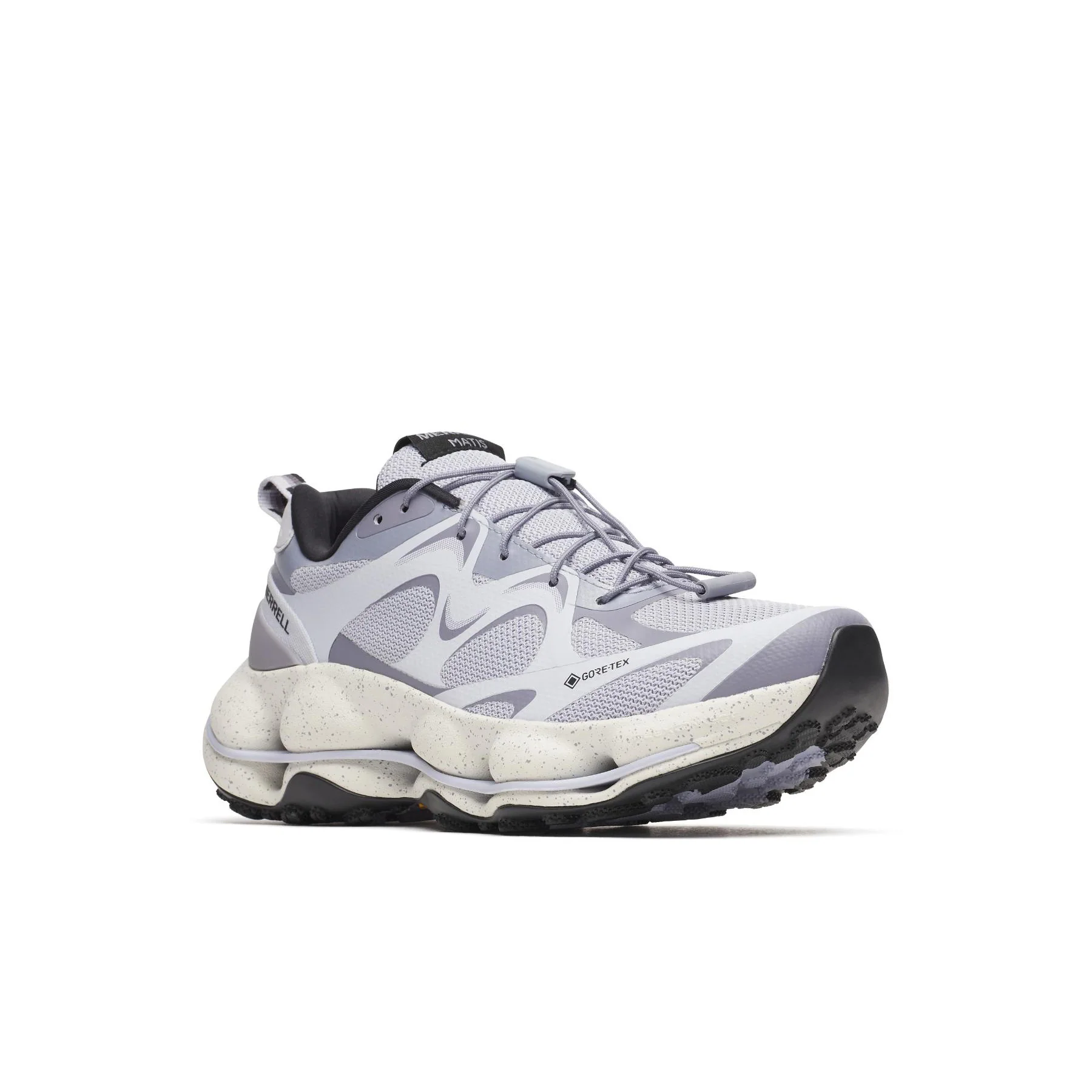 Women's Speedarc Matis GORE-TEX Waterproof Shoes - Image 8