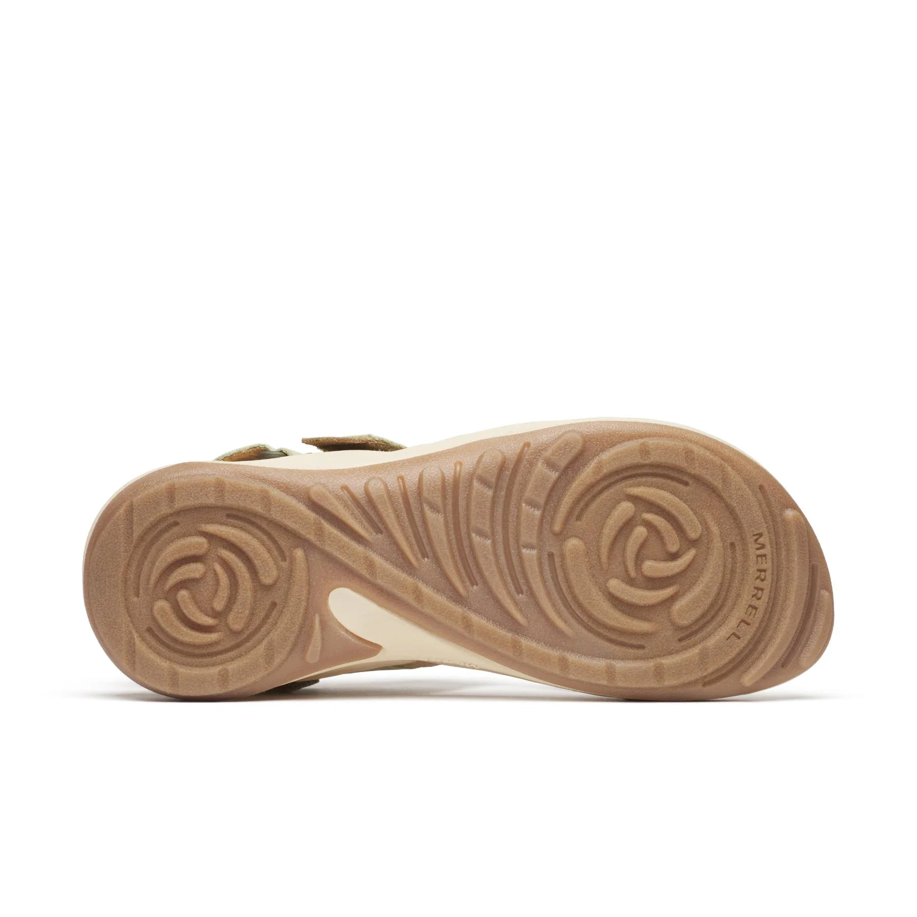 Women's Terran Backstrap Sandals - Image 2