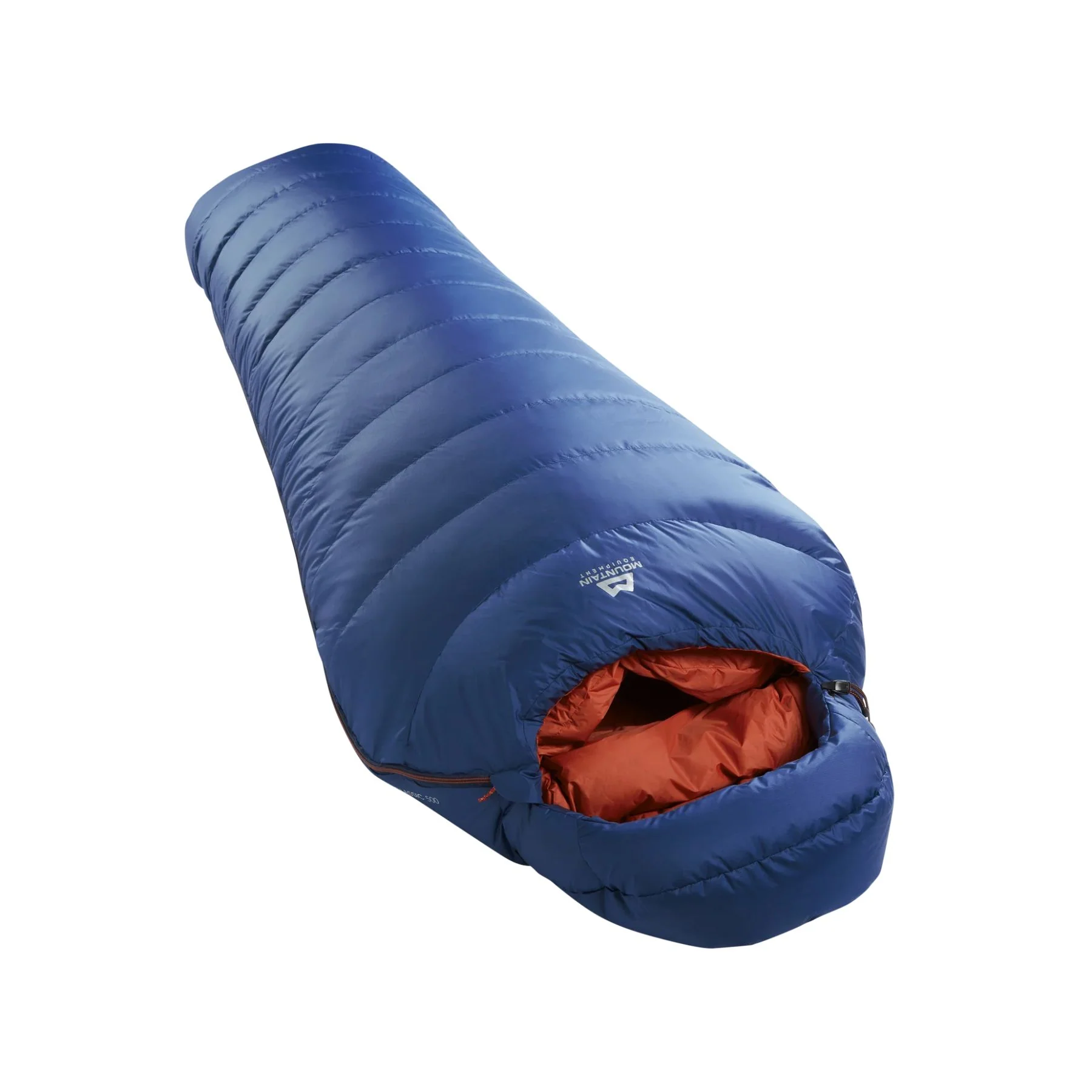 Classic Eco 500 Sleeping Bag