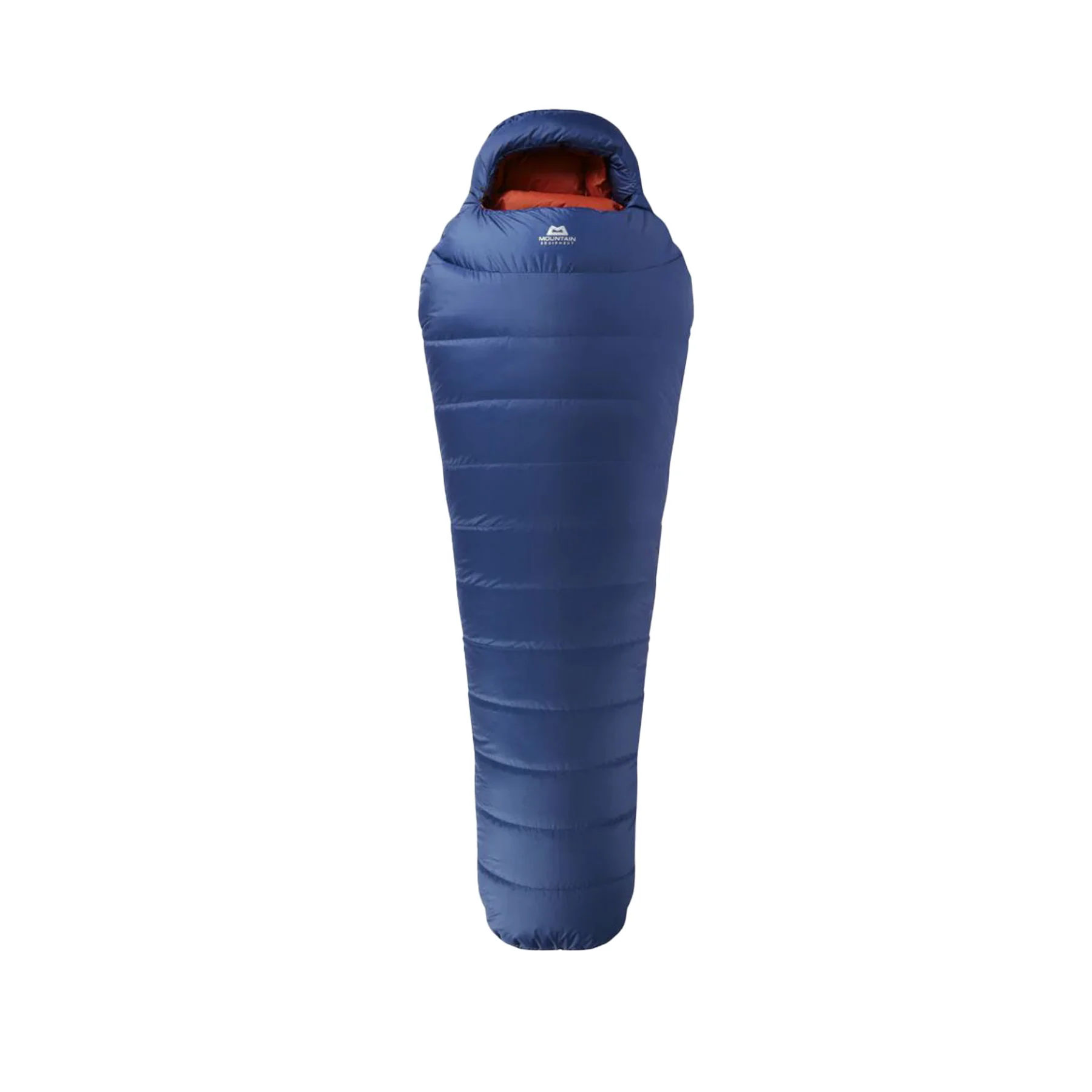 Classic Eco 500 Sleeping Bag - Image 2