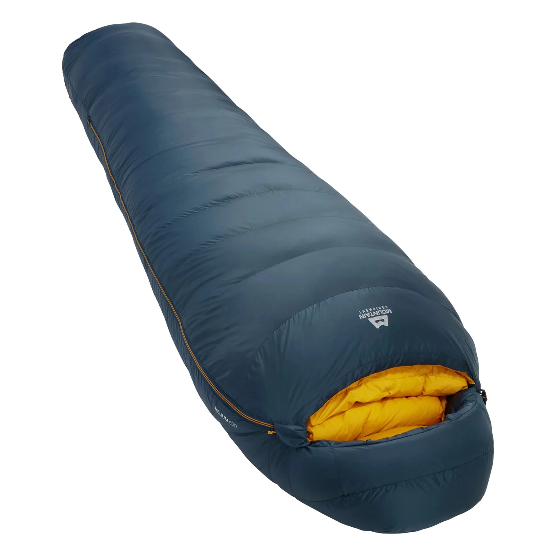 Helium 800 Sleeping Bag