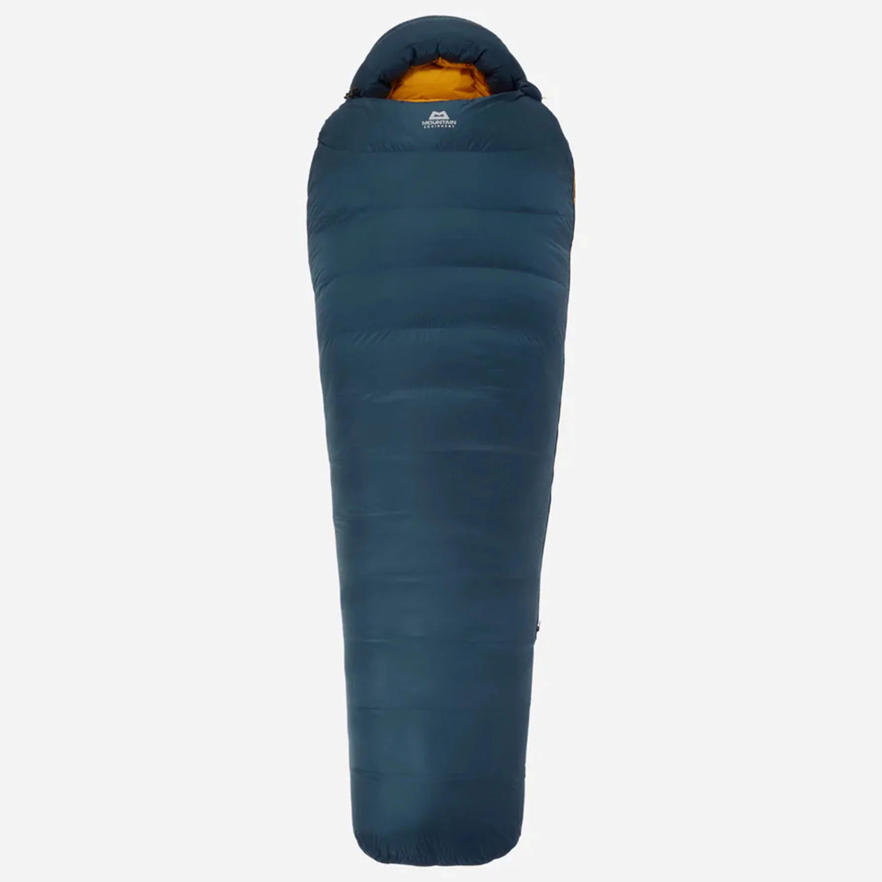 Helium 800 Sleeping Bag - Image 2