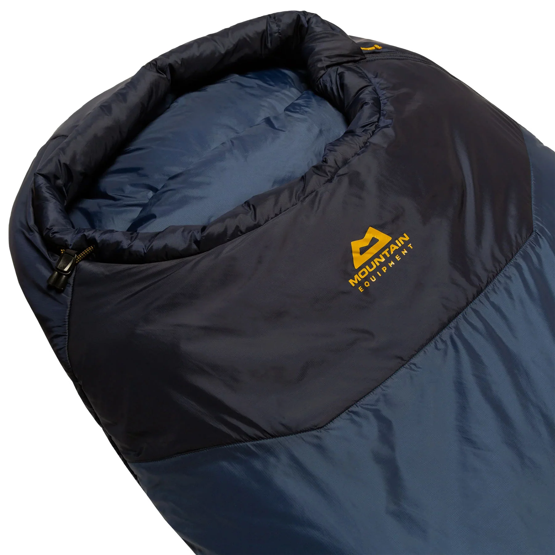 Klimatic III Regular Left Zip Sleeping Bag - Image 4