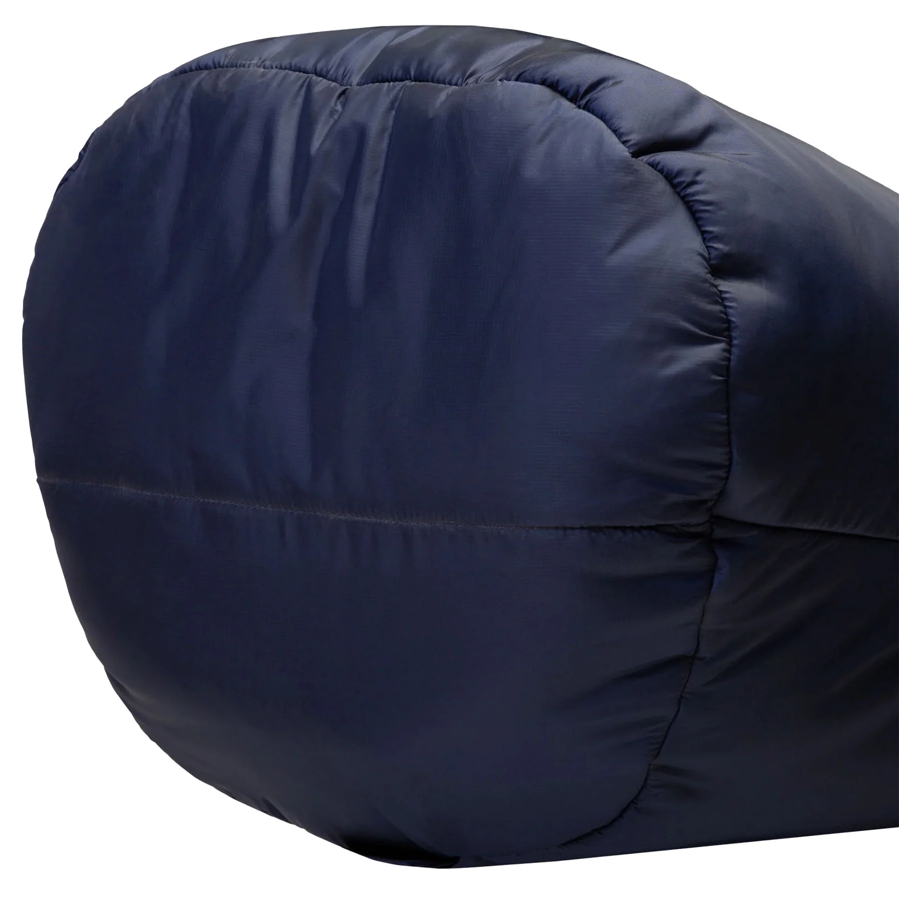 Klimatic III Regular Left Zip Sleeping Bag - Image 7
