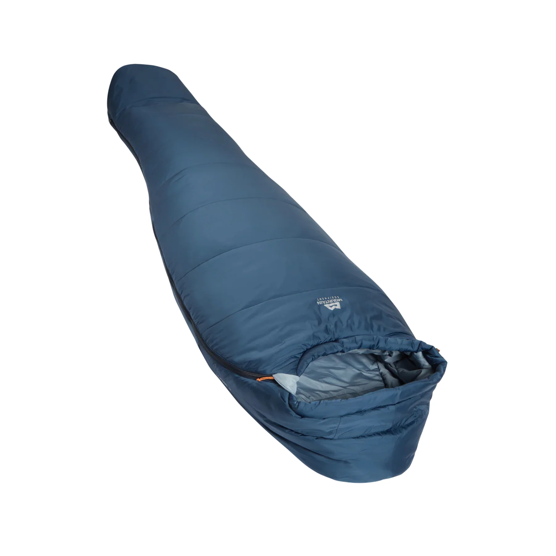 Lunar II Regular Sleeping Bag