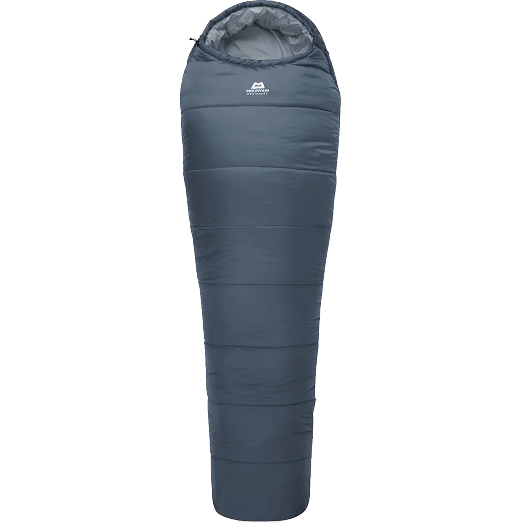 Lunar II Sleeping Bag - Image 2