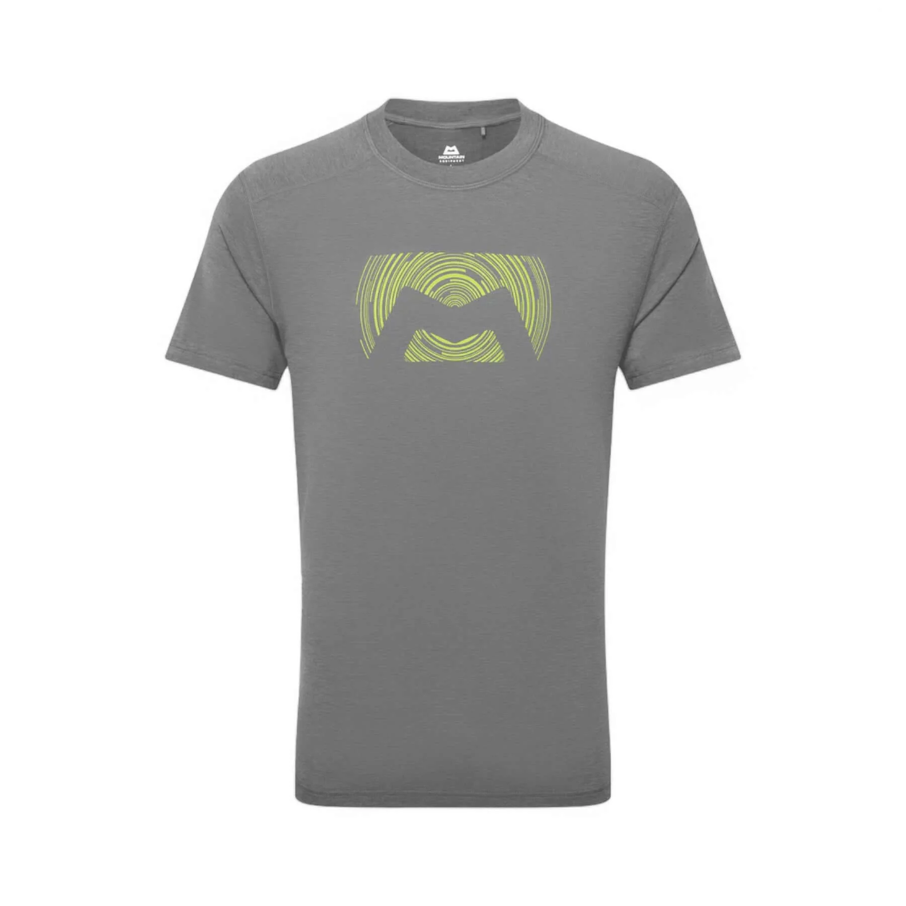 Men's Headpoint Graphic T-Shirt - Image 7