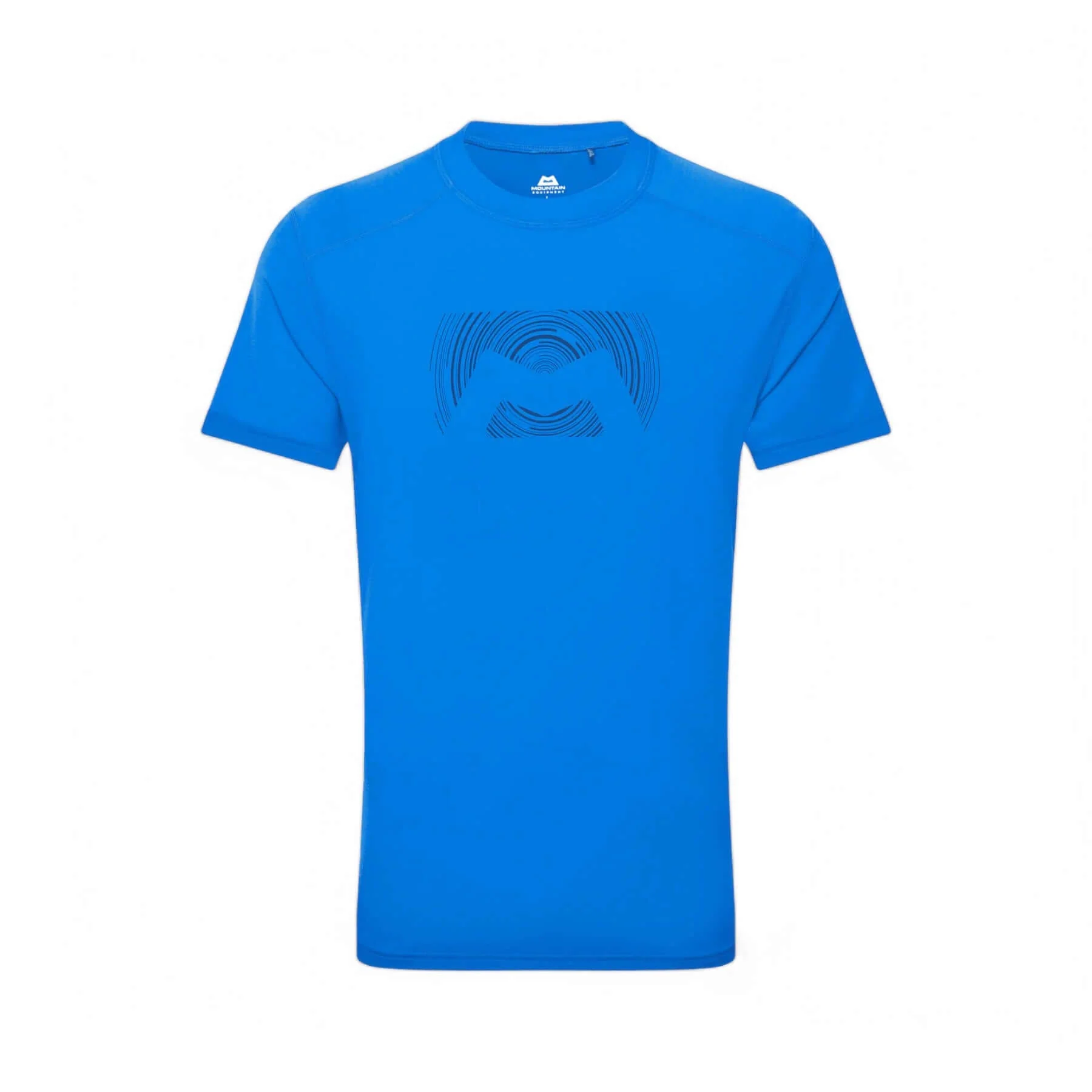 Men's Headpoint Graphic T-Shirt - Image 8